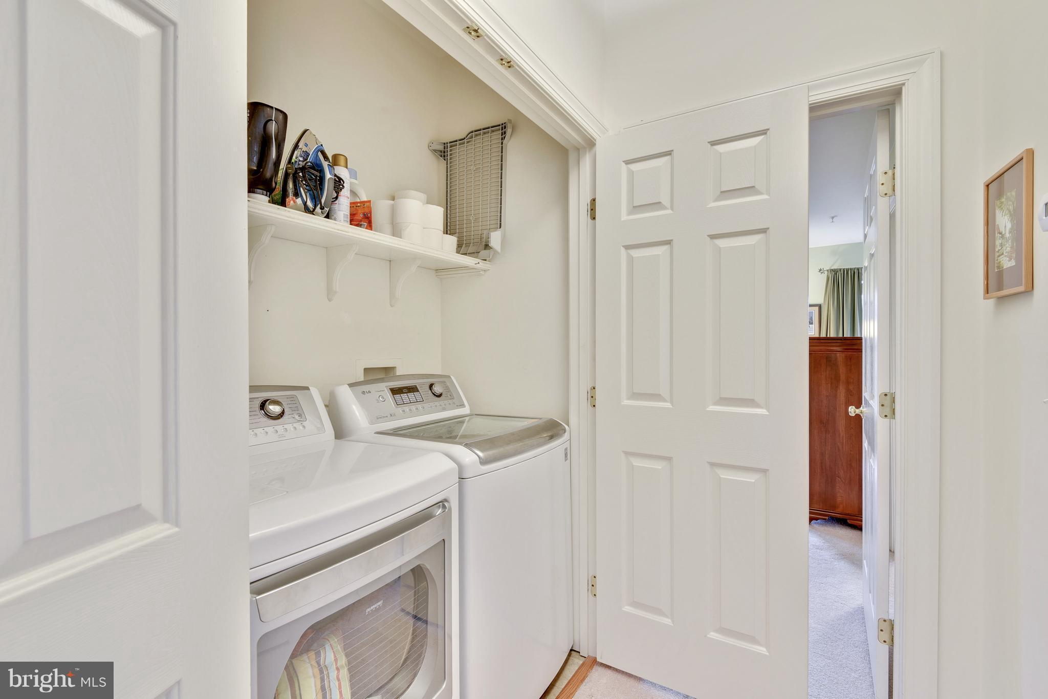 COOK INLET - Residential