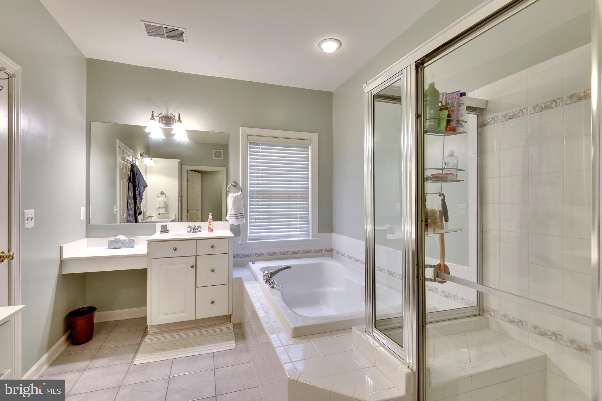 COOK INLET - Residential