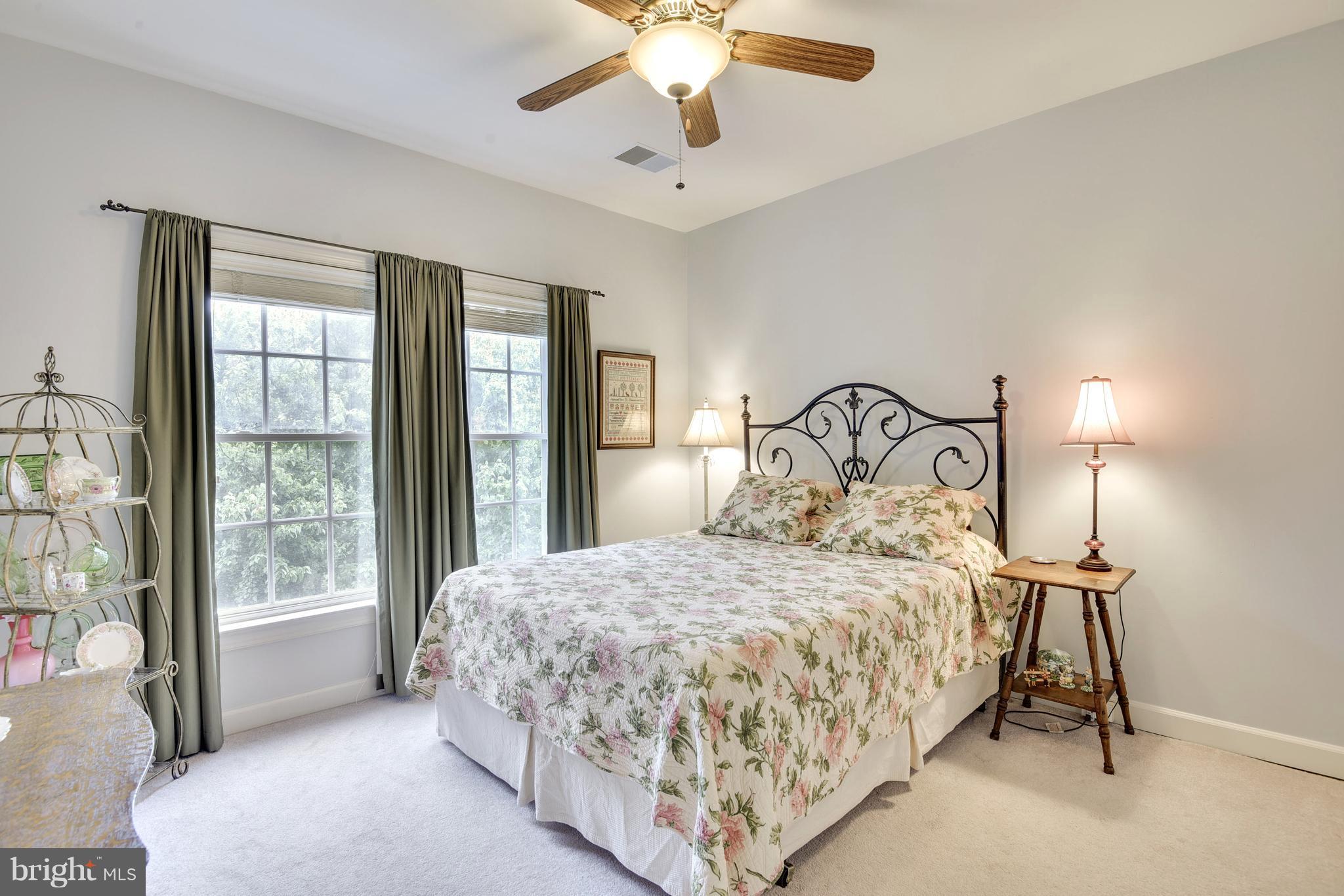 COOK INLET - Residential