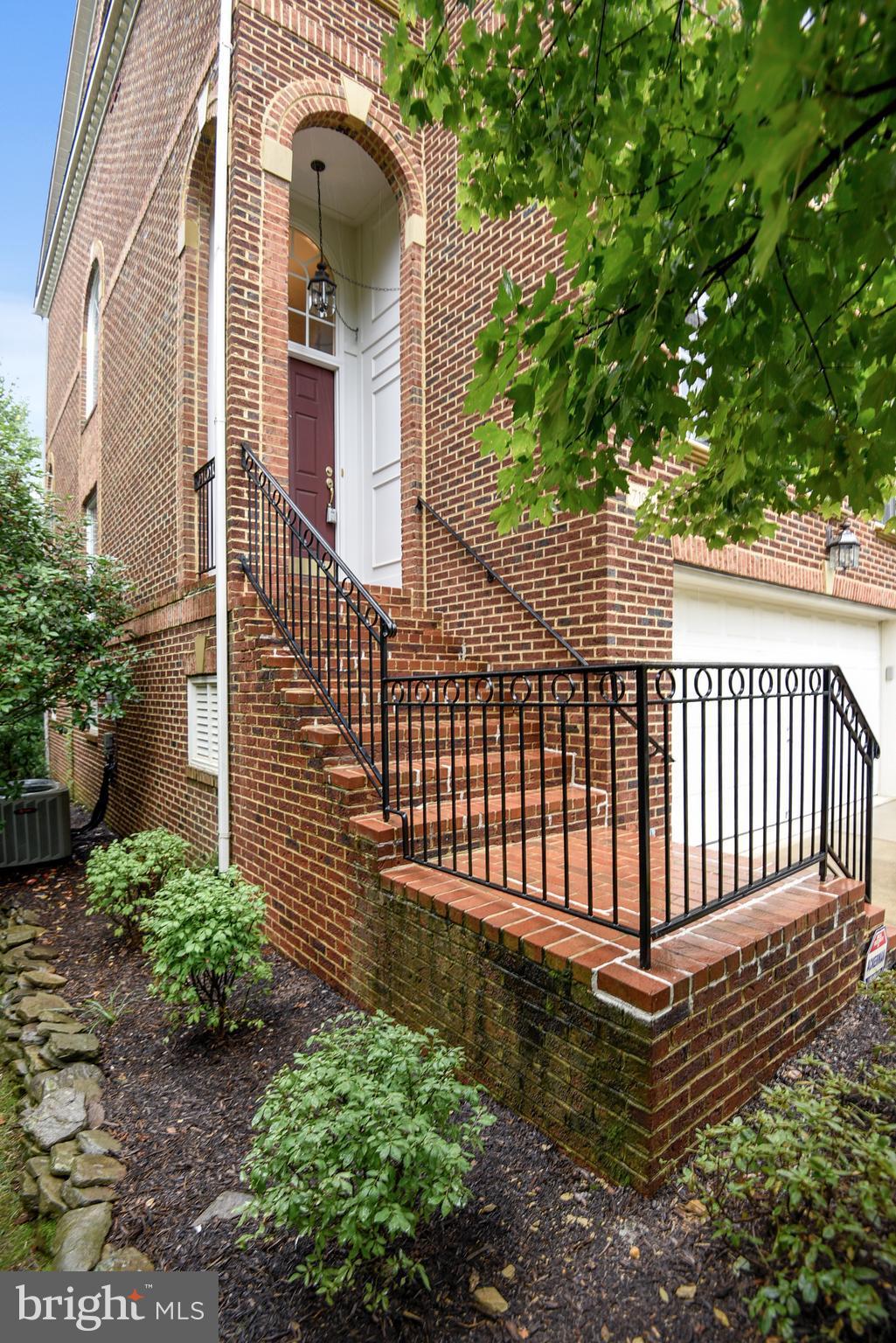 COOK INLET - Residential