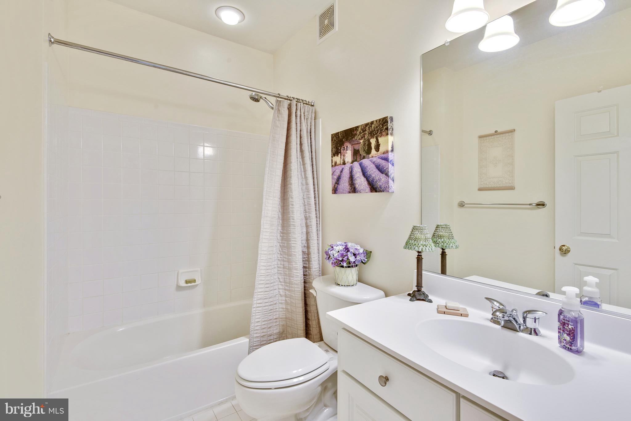 COOK INLET - Residential