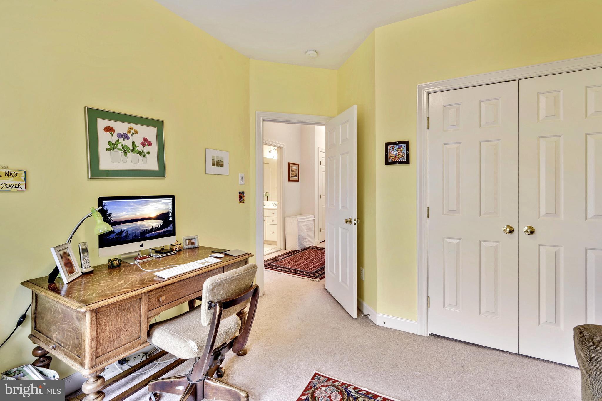 COOK INLET - Residential