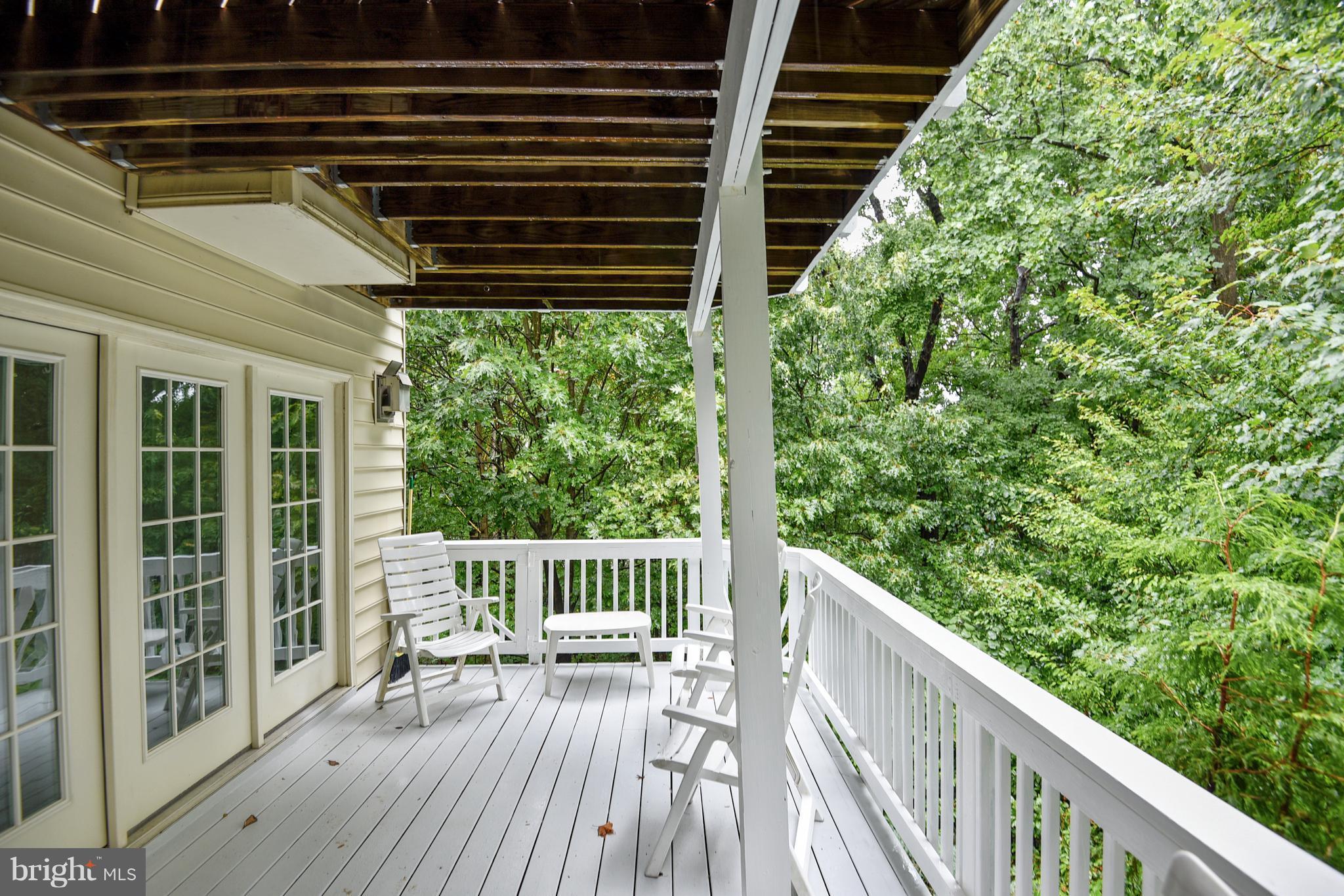 COOK INLET - Residential