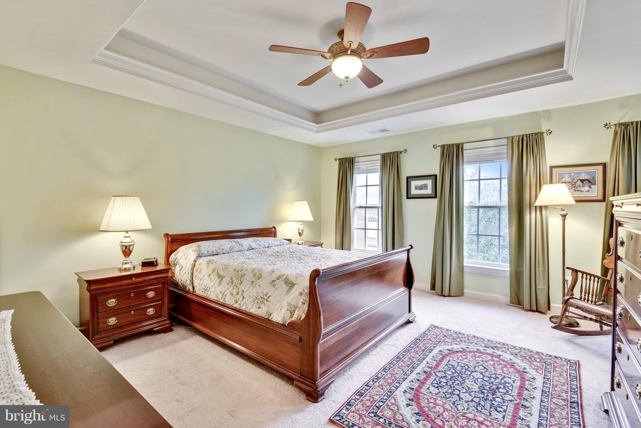 COOK INLET - Residential