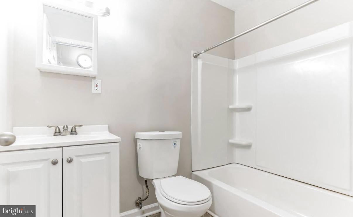 5544 KAREN ELAINE DRIVE 1532