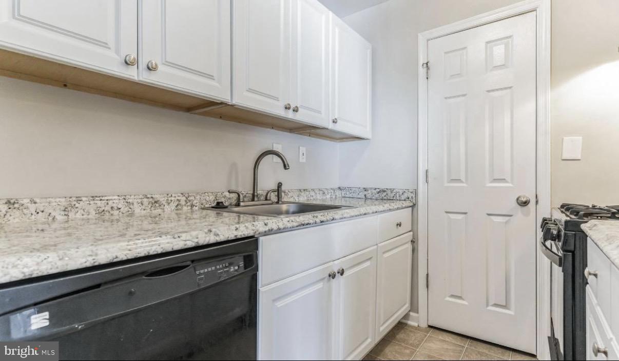5544 KAREN ELAINE DRIVE 1532
