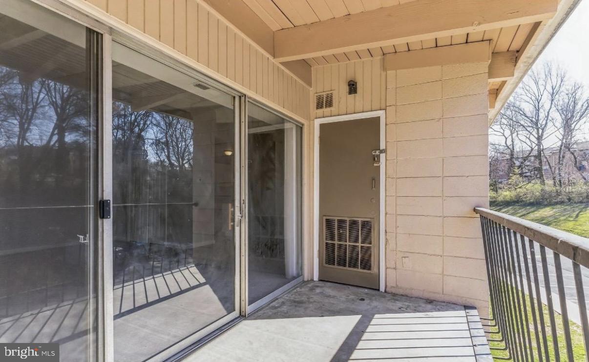 5544 KAREN ELAINE DRIVE 1532