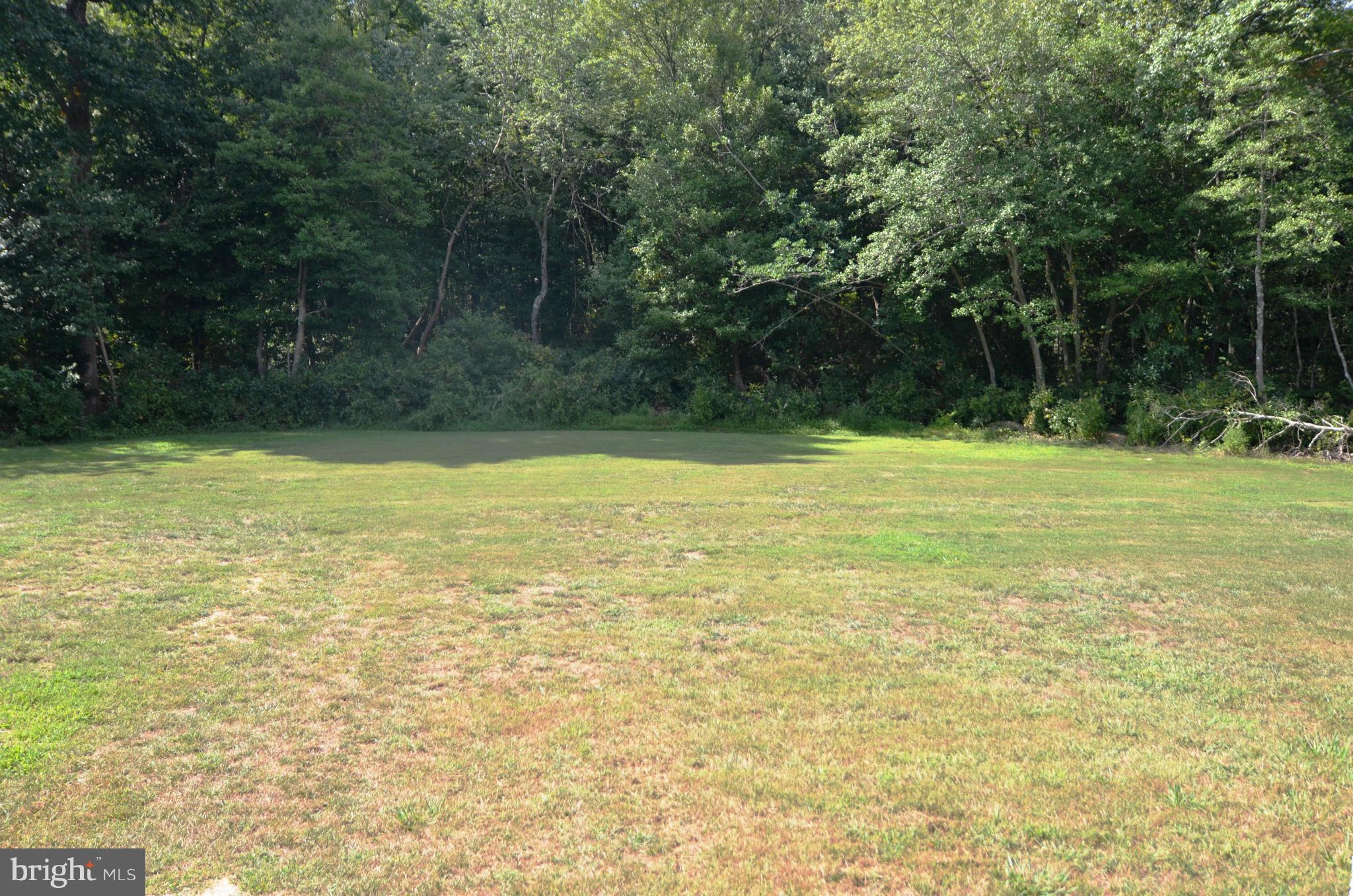 ST CHARLES SUB - SHEFFIELD - Residential Lease