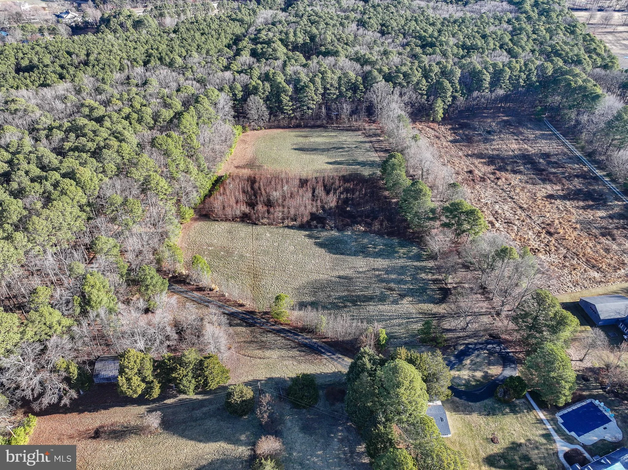Cooper Point Road, Bozman, MD 21612 | MDTA2013120 | Nestfully