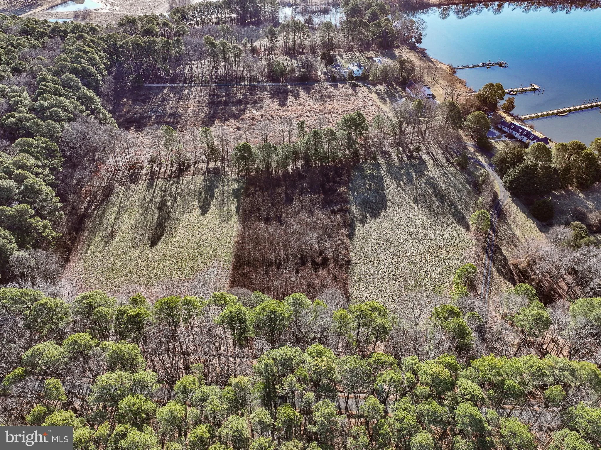 Cooper Point Road, Bozman, MD 21612 | MDTA2013120 | Nestfully