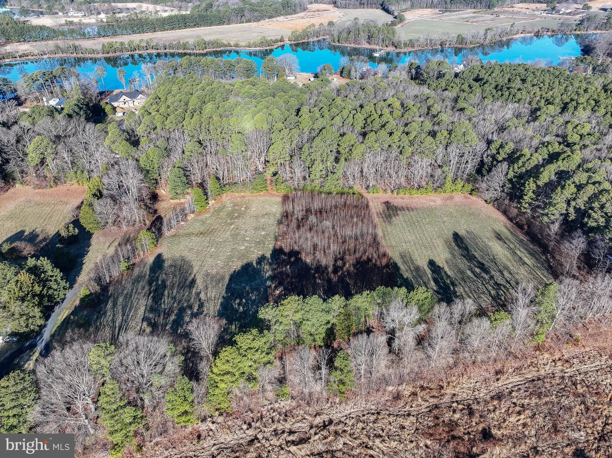 Cooper Point Road, Bozman, MD 21612 | MDTA2013120 | Nestfully