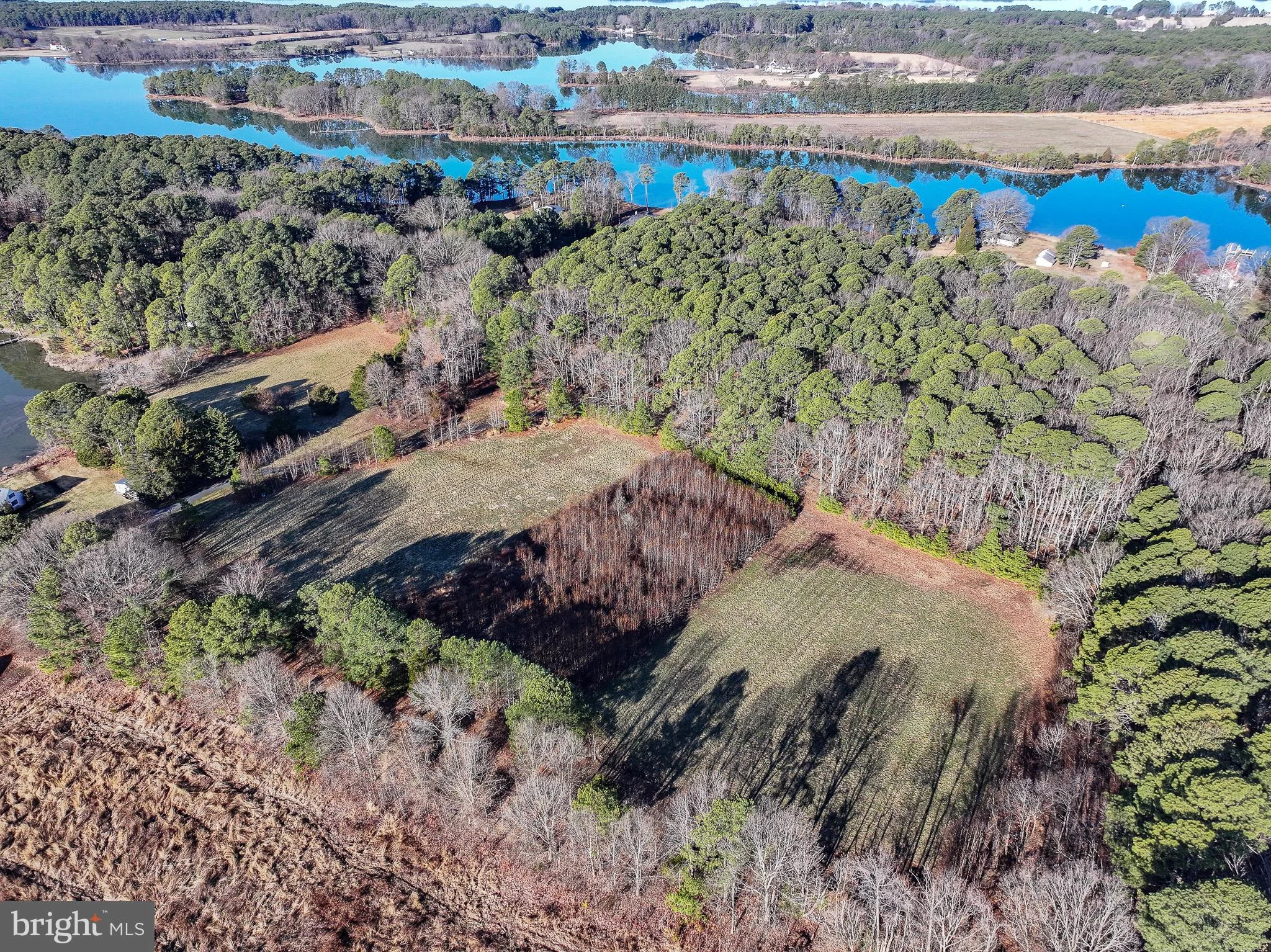 Cooper Point Road, Bozman, MD 21612 | MDTA2013120 | Nestfully
