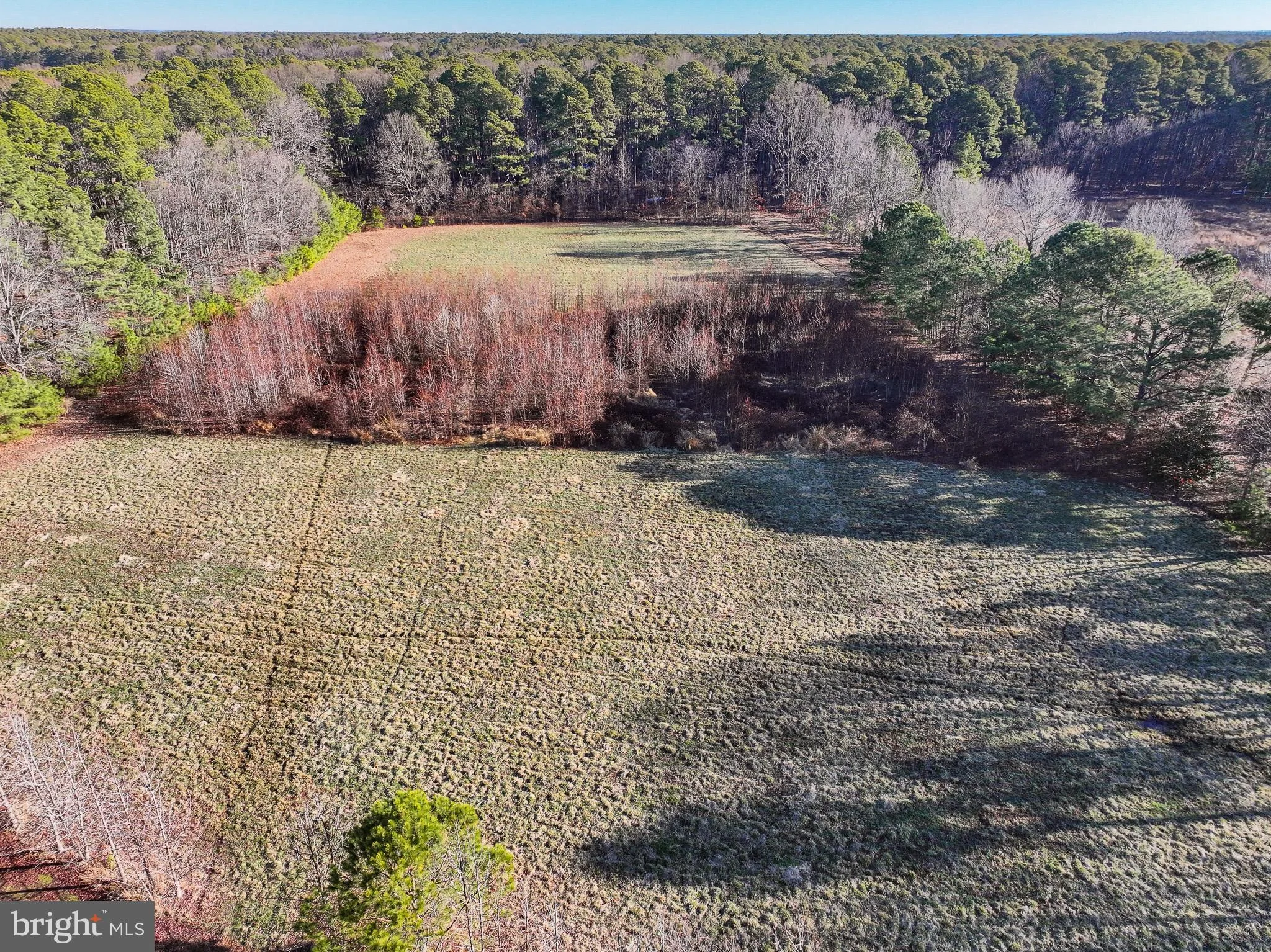 Cooper Point Road, Bozman, MD 21612 | MDTA2013120 | Nestfully