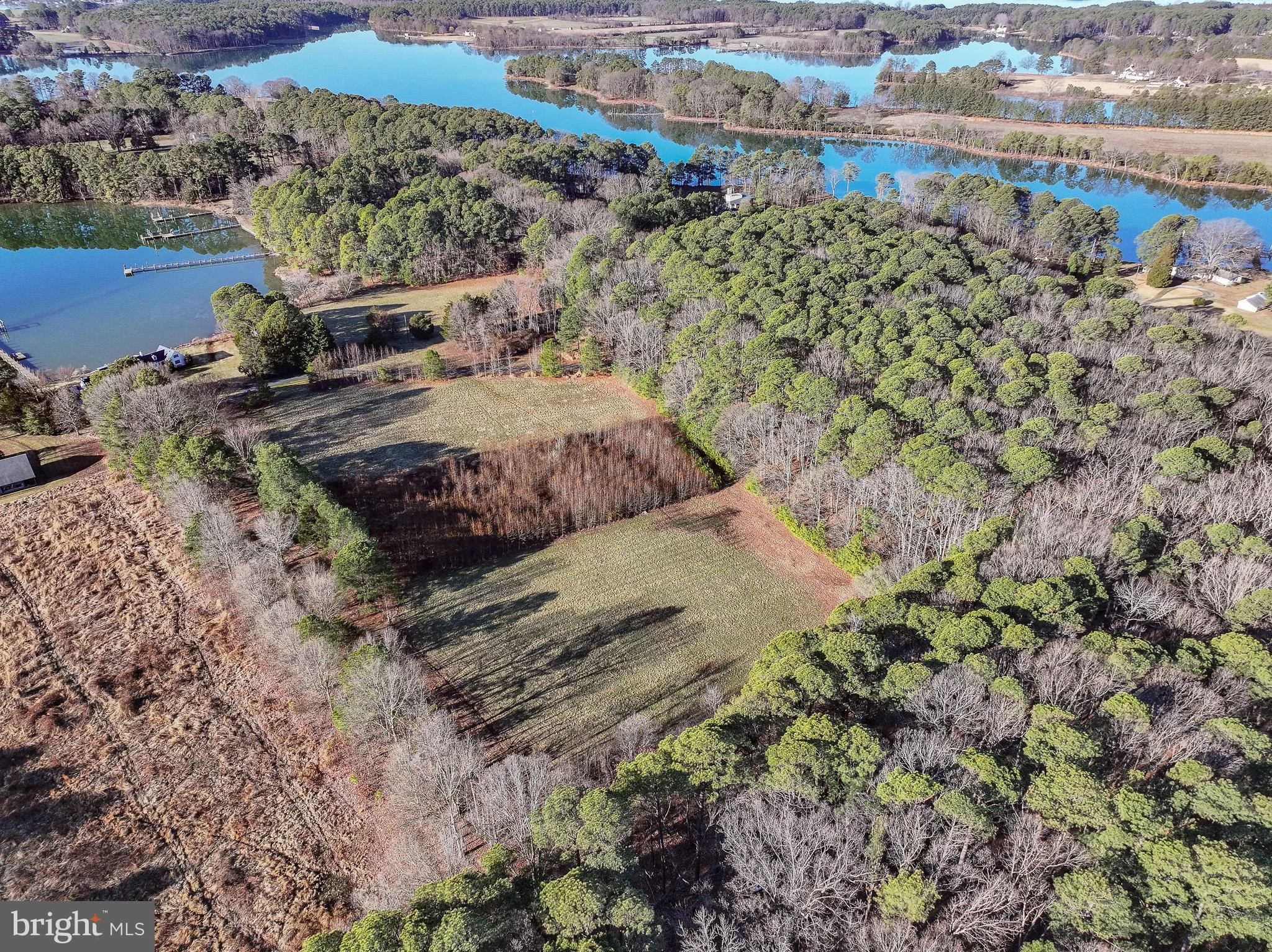 Cooper Point Road, Bozman, MD 21612 | MDTA2013120 | Nestfully