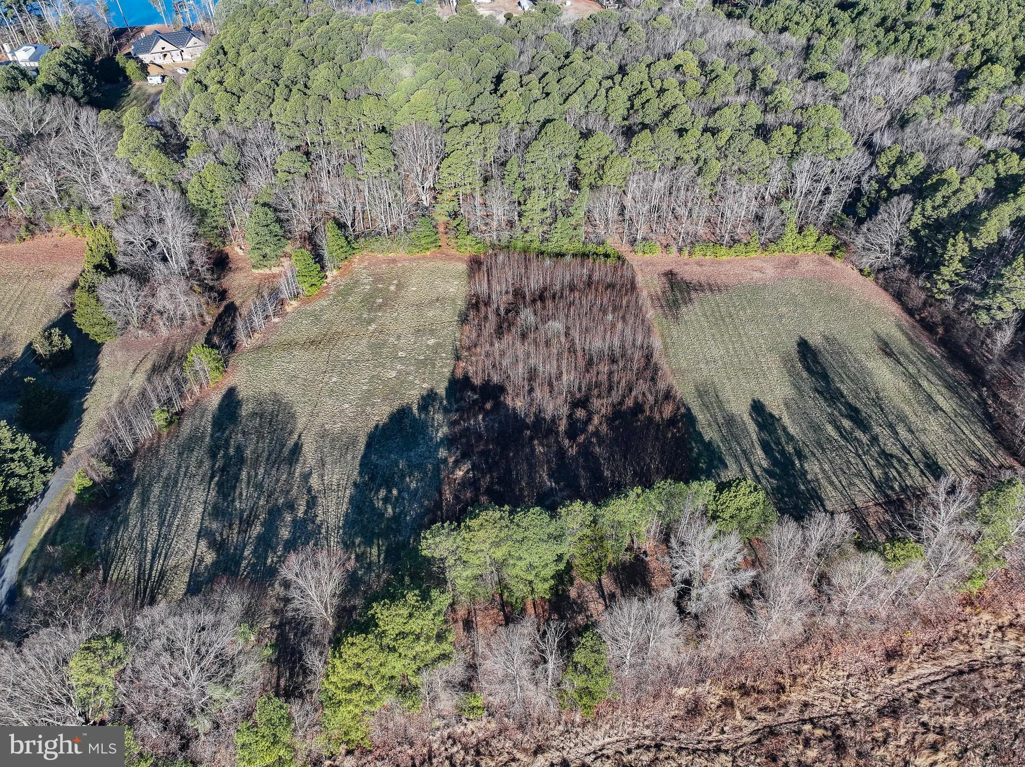 Cooper Point Road, Bozman, MD 21612 | MDTA2013120 | Nestfully
