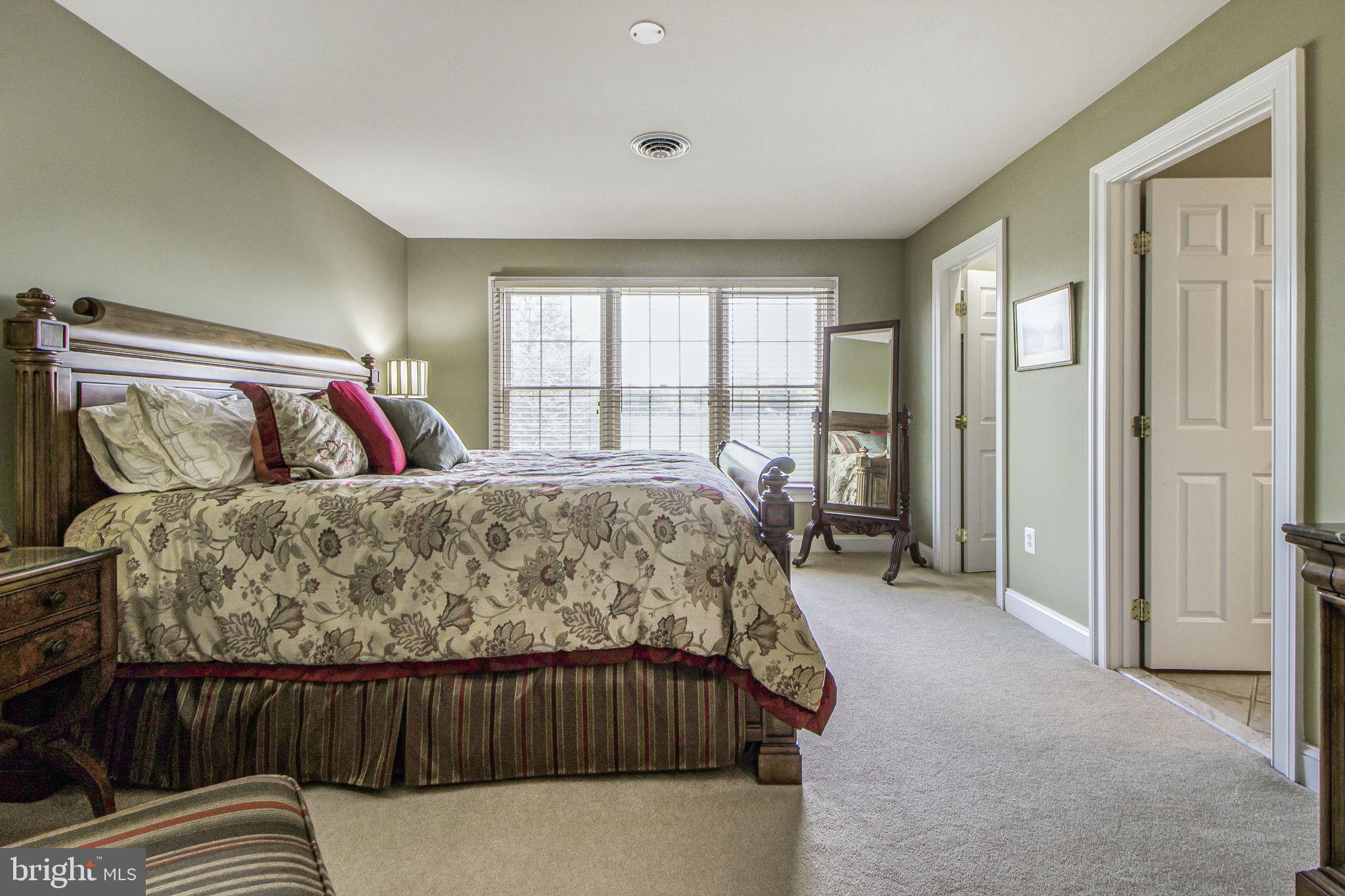 BARNESVILLE OUTSIDE - Residential