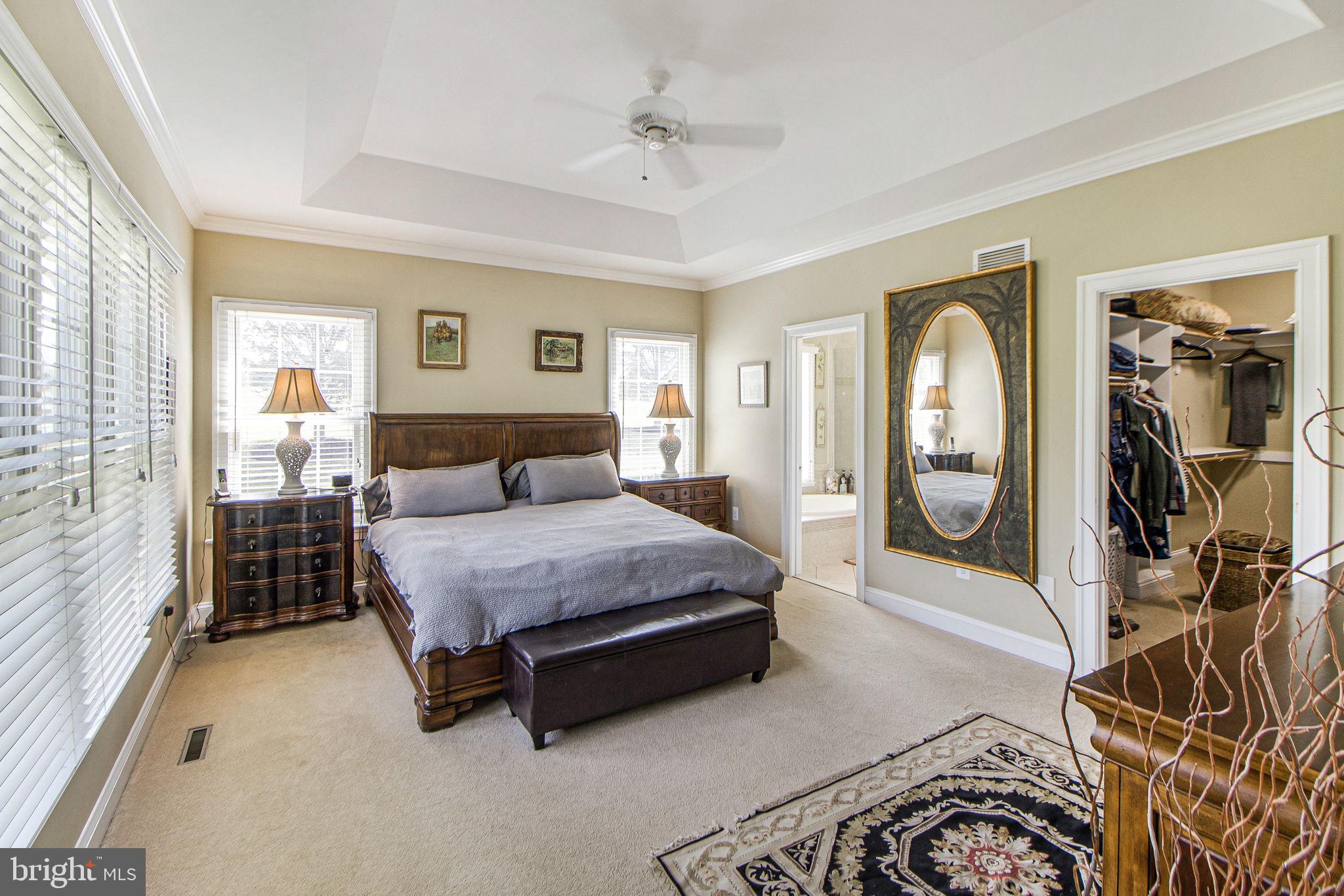 BARNESVILLE OUTSIDE - Residential