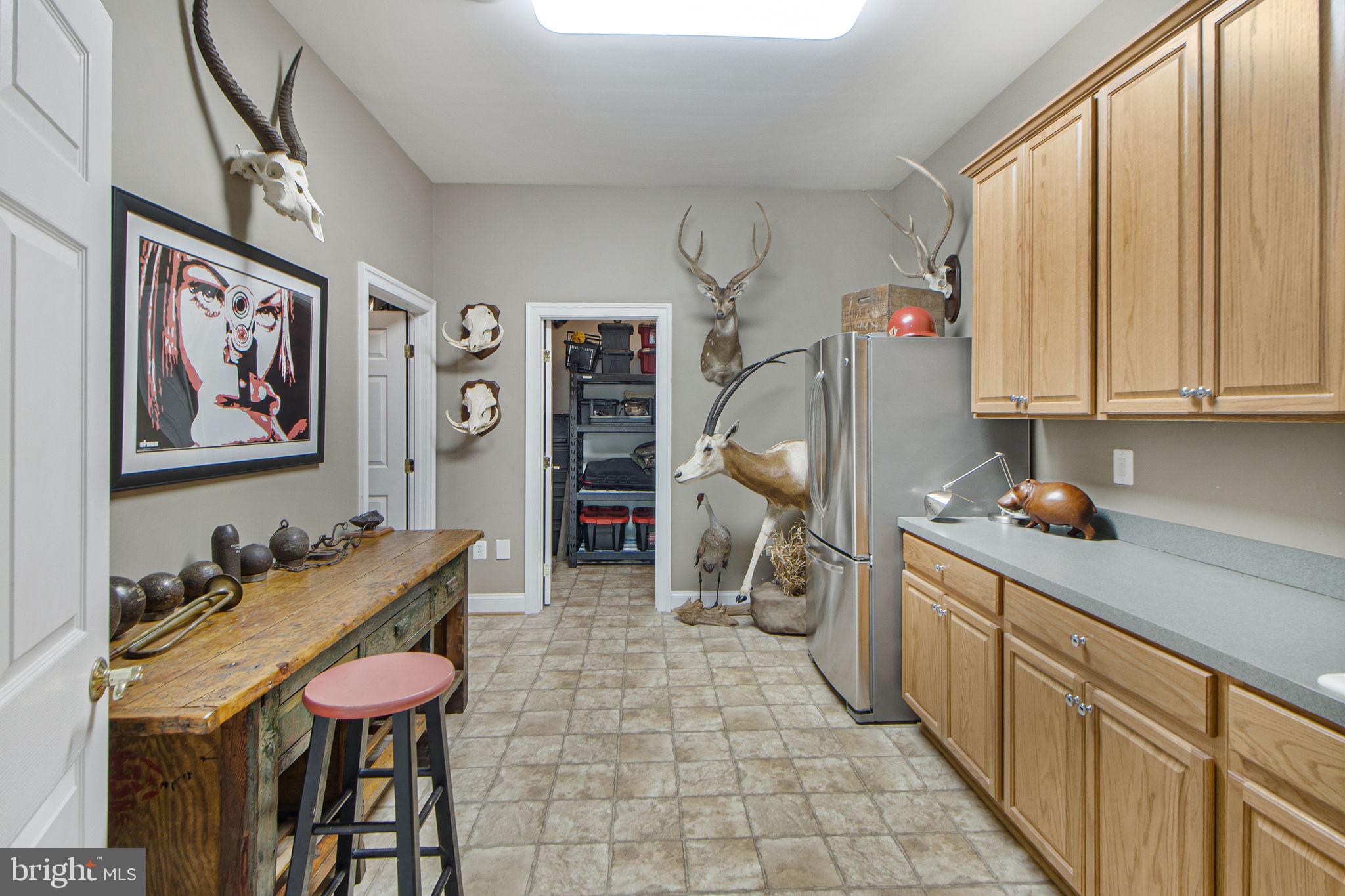 BARNESVILLE OUTSIDE - Residential