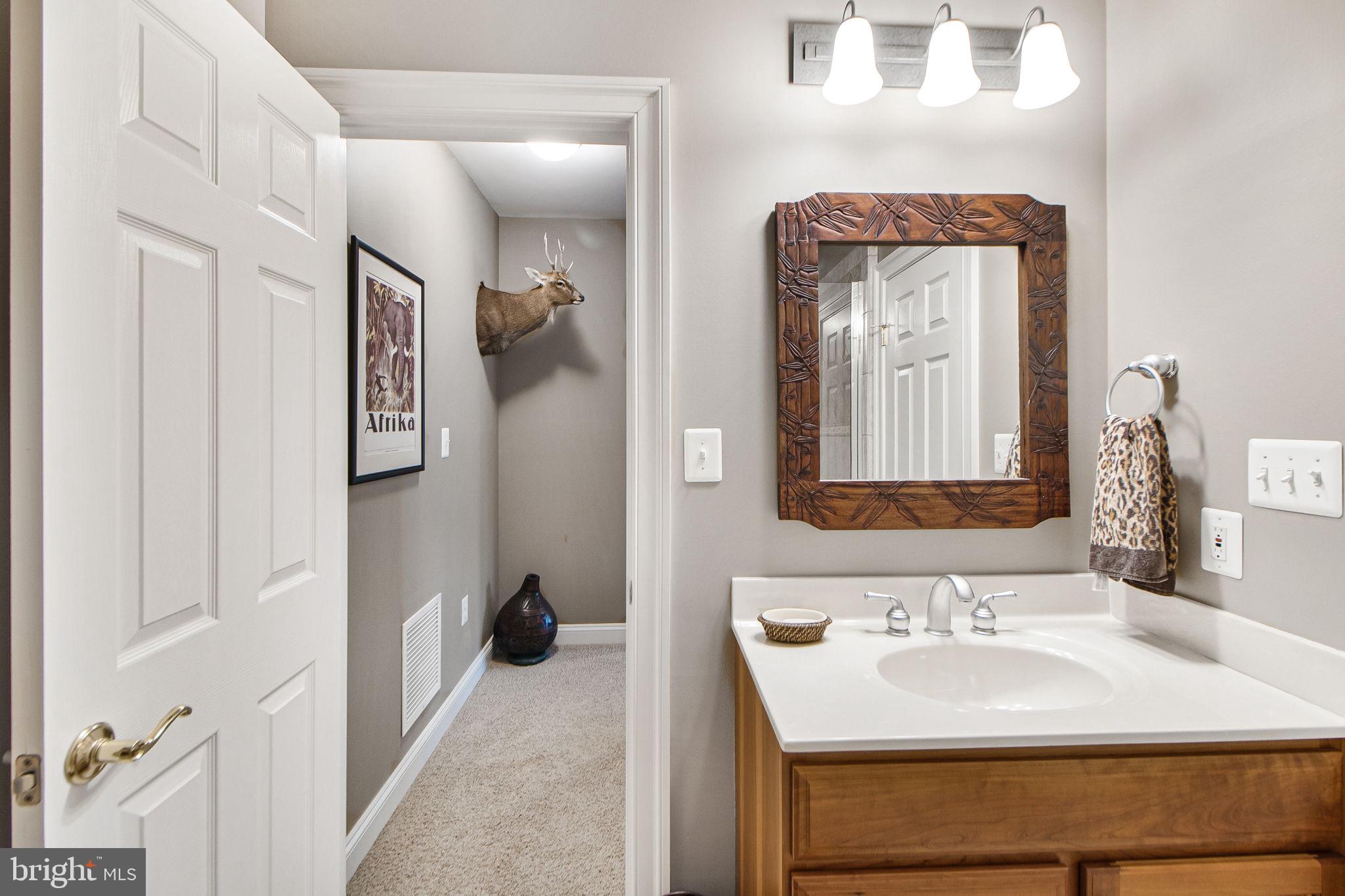 BARNESVILLE OUTSIDE - Residential