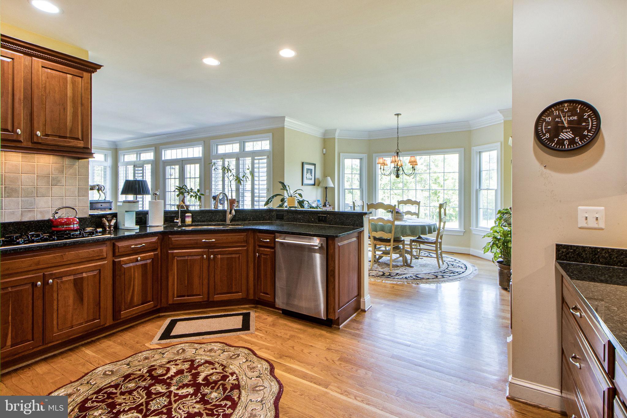 BARNESVILLE OUTSIDE - Residential