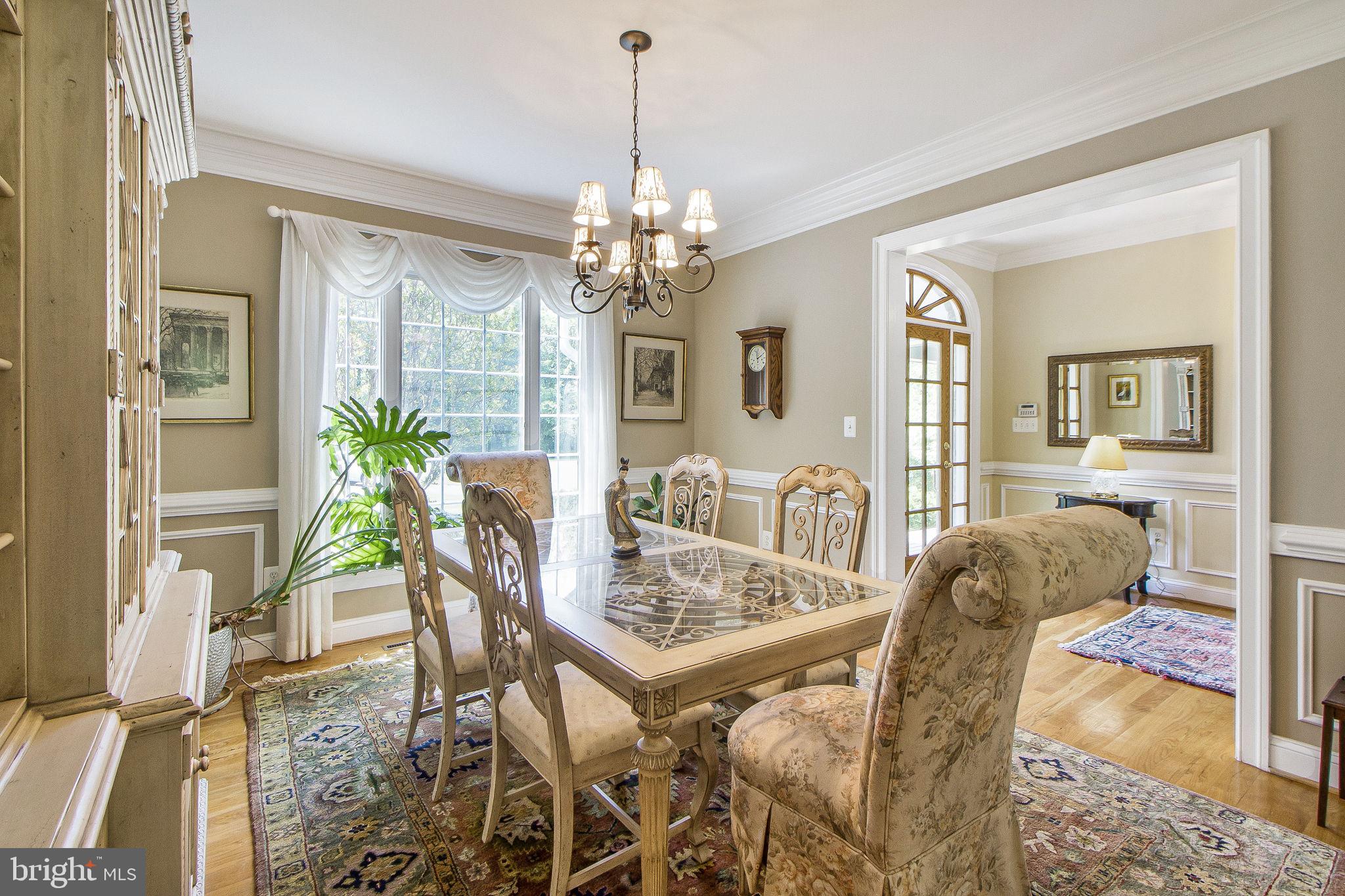 BARNESVILLE OUTSIDE - Residential