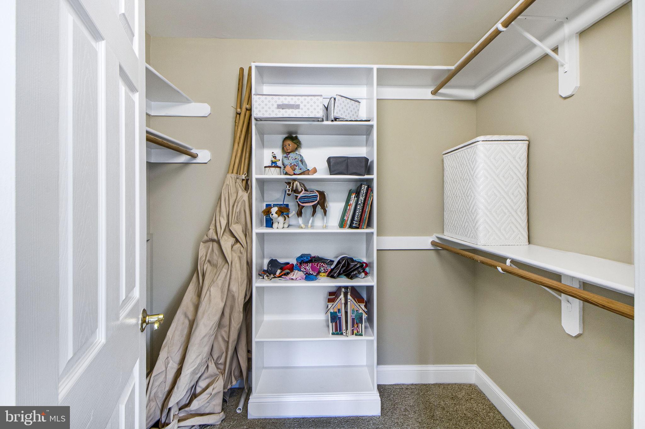 BARNESVILLE OUTSIDE - Residential