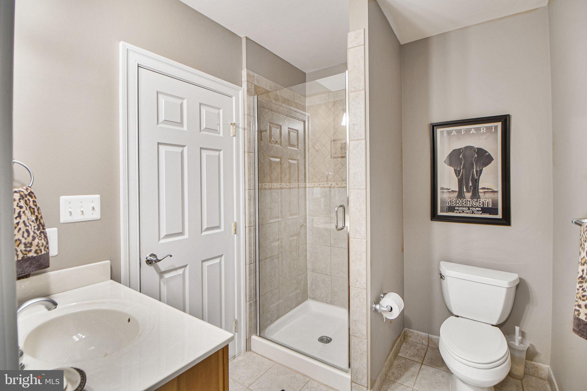 BARNESVILLE OUTSIDE - Residential