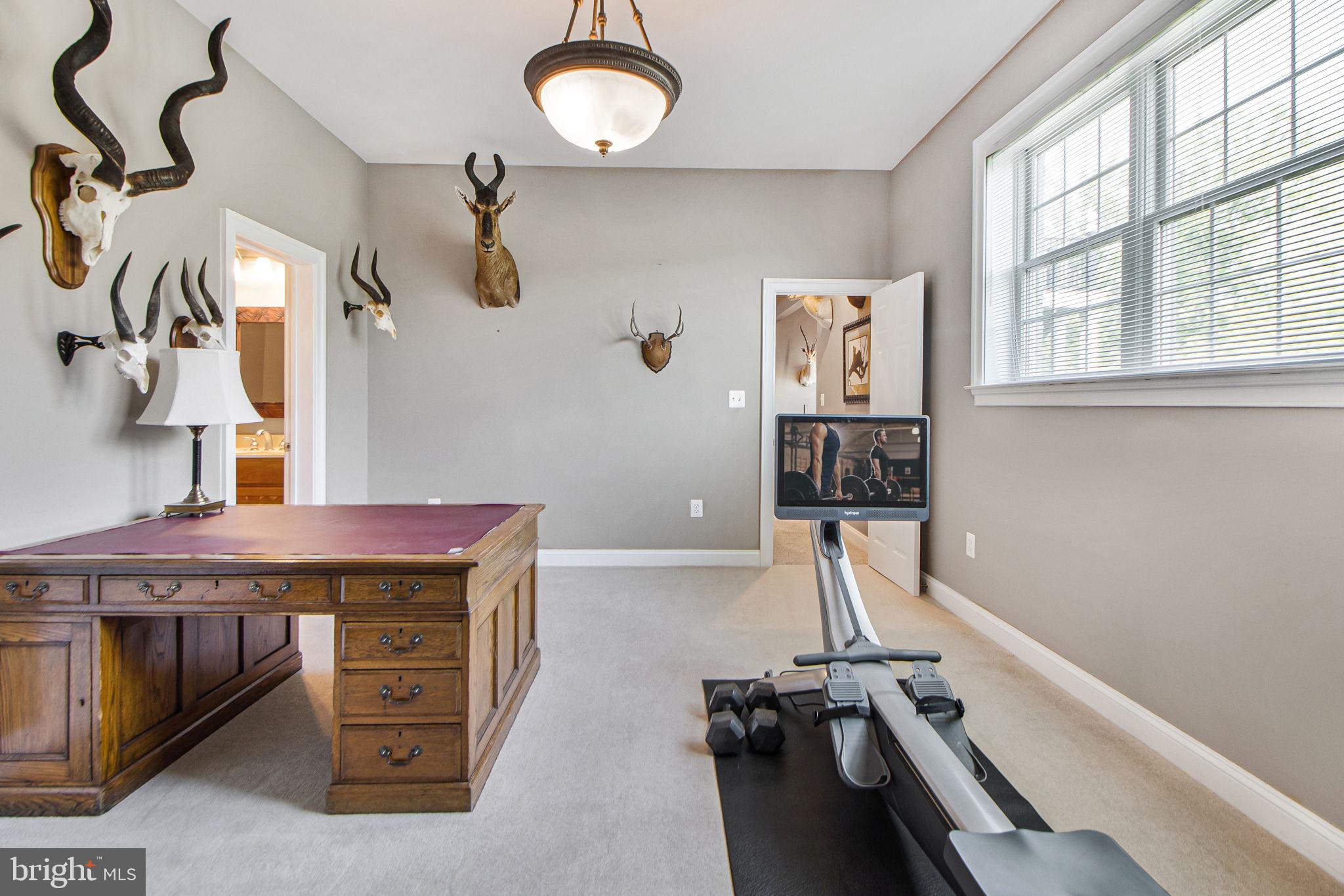 BARNESVILLE OUTSIDE - Residential