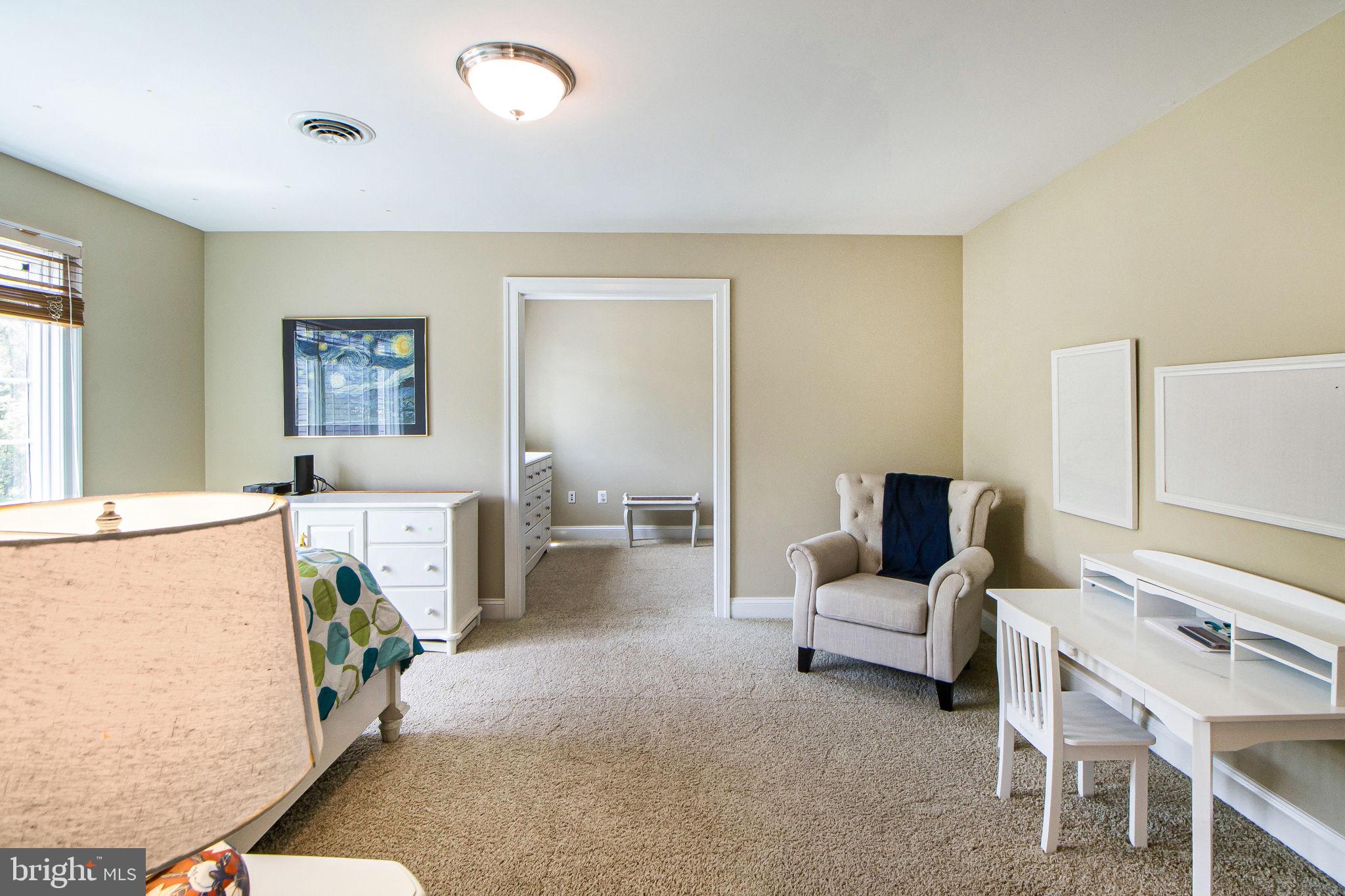 BARNESVILLE OUTSIDE - Residential