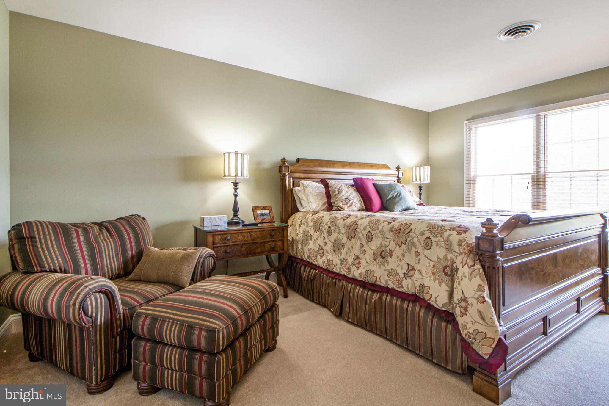 BARNESVILLE OUTSIDE - Residential