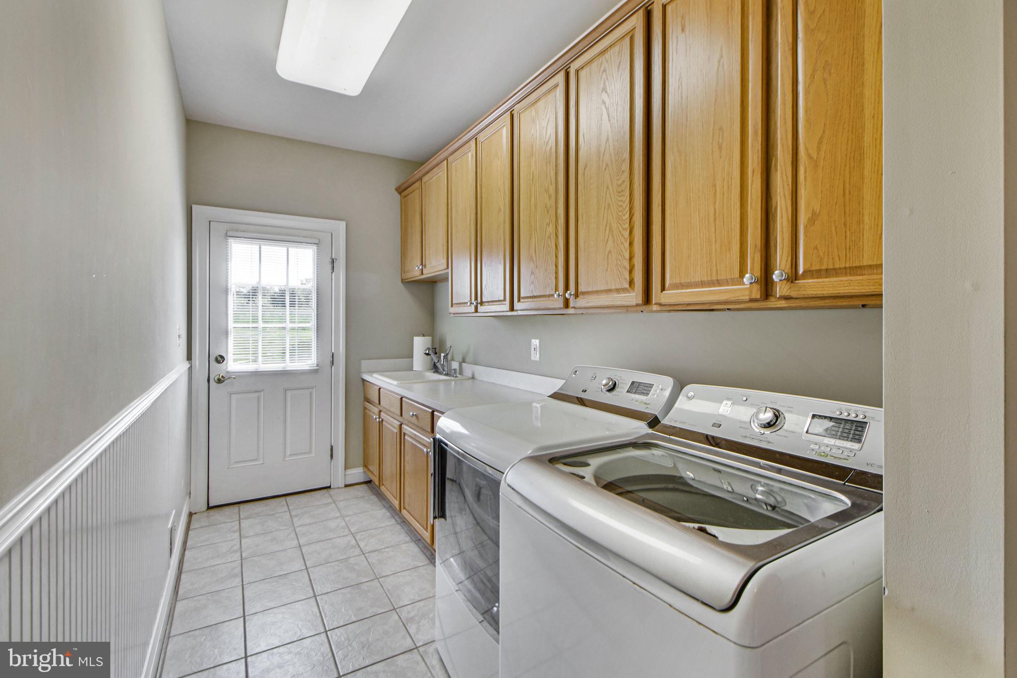 BARNESVILLE OUTSIDE - Residential