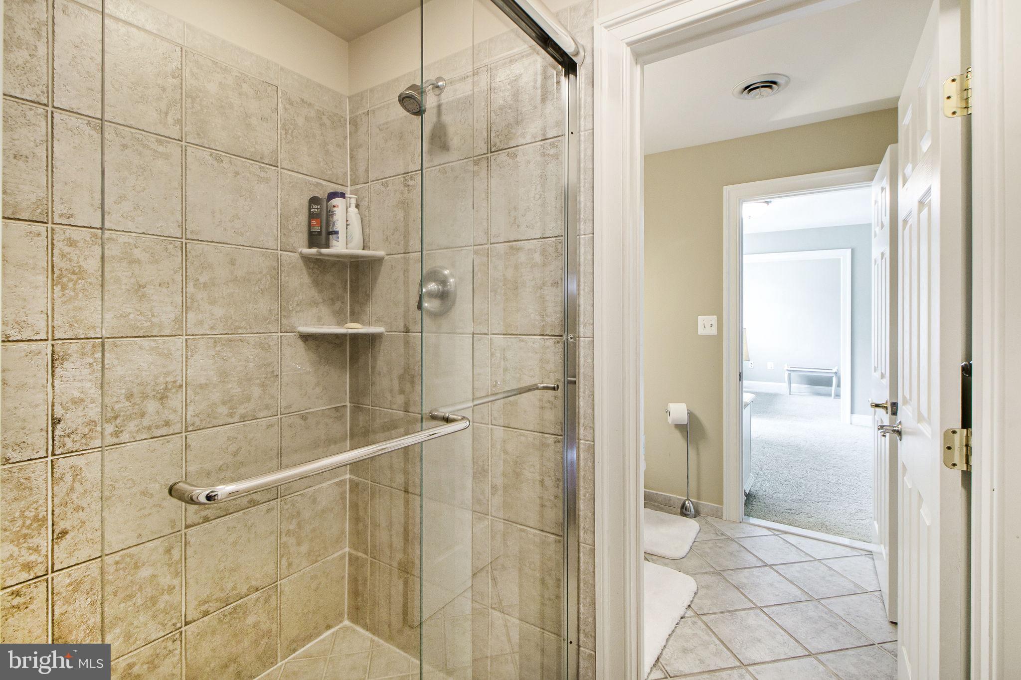 BARNESVILLE OUTSIDE - Residential