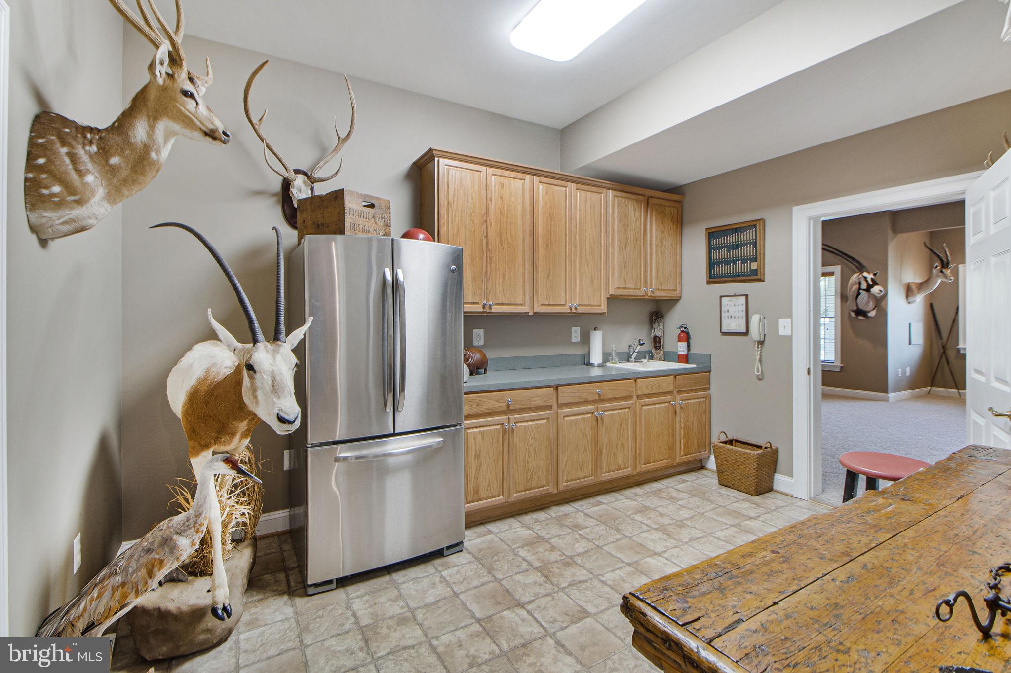 BARNESVILLE OUTSIDE - Residential