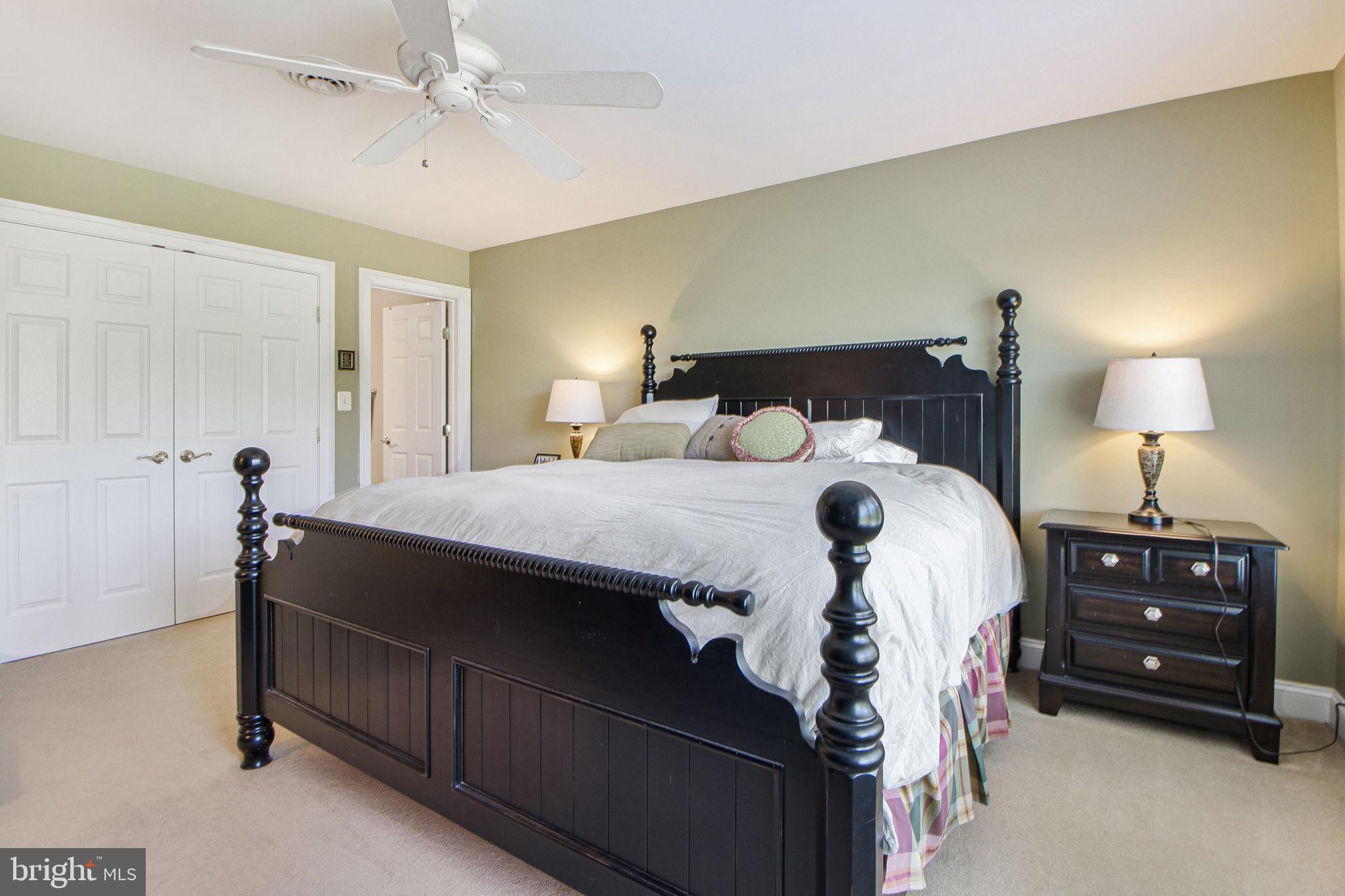 BARNESVILLE OUTSIDE - Residential