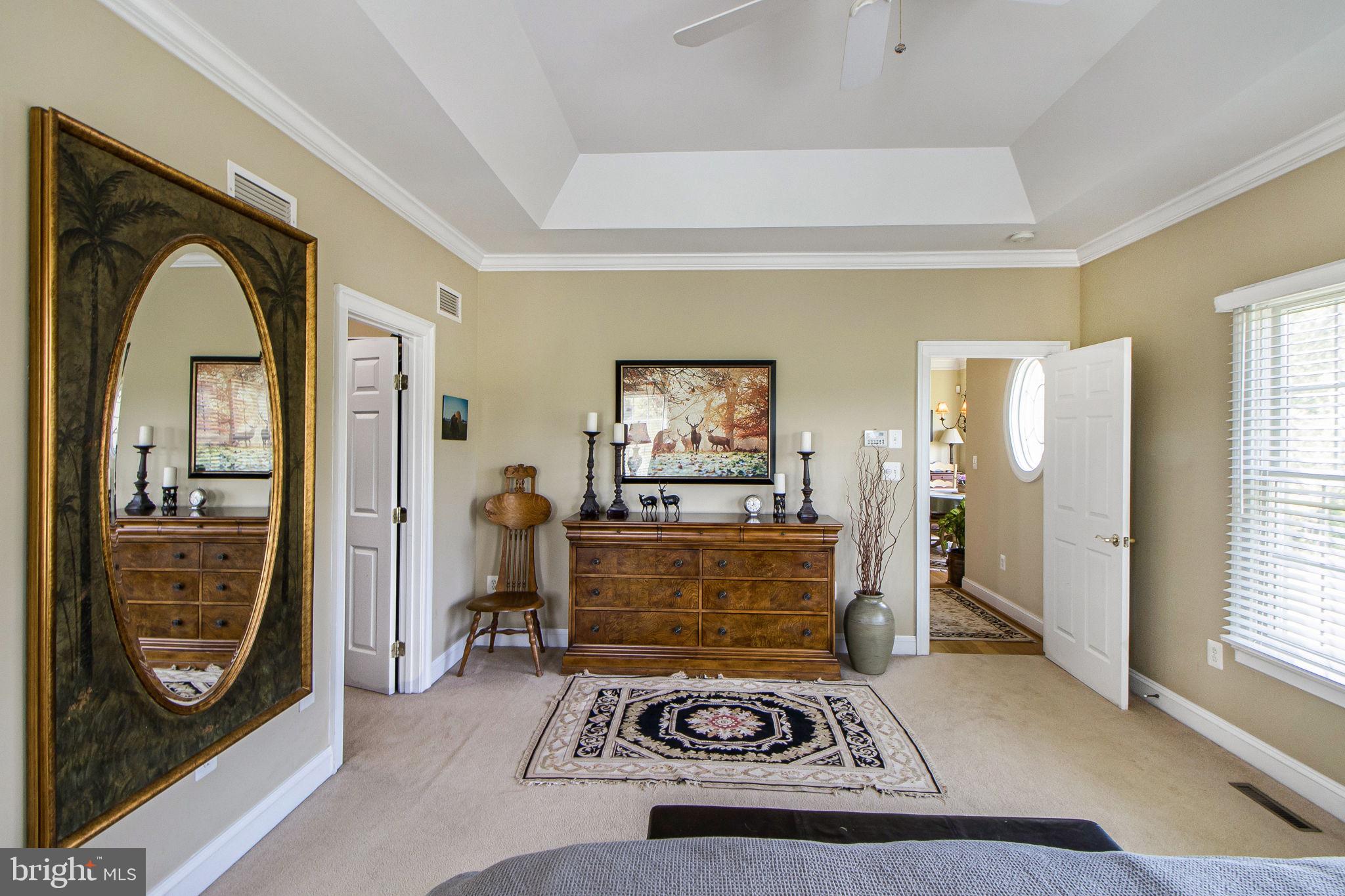 BARNESVILLE OUTSIDE - Residential