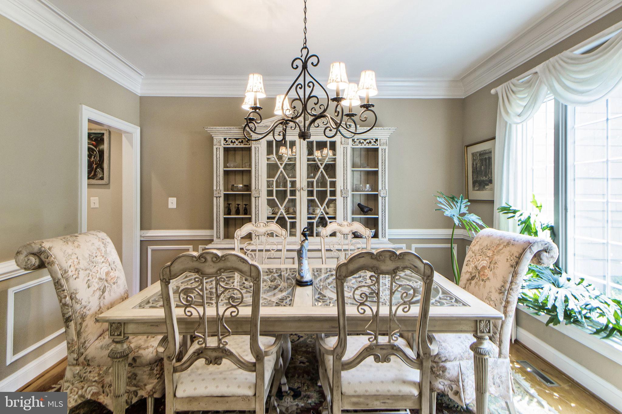 BARNESVILLE OUTSIDE - Residential