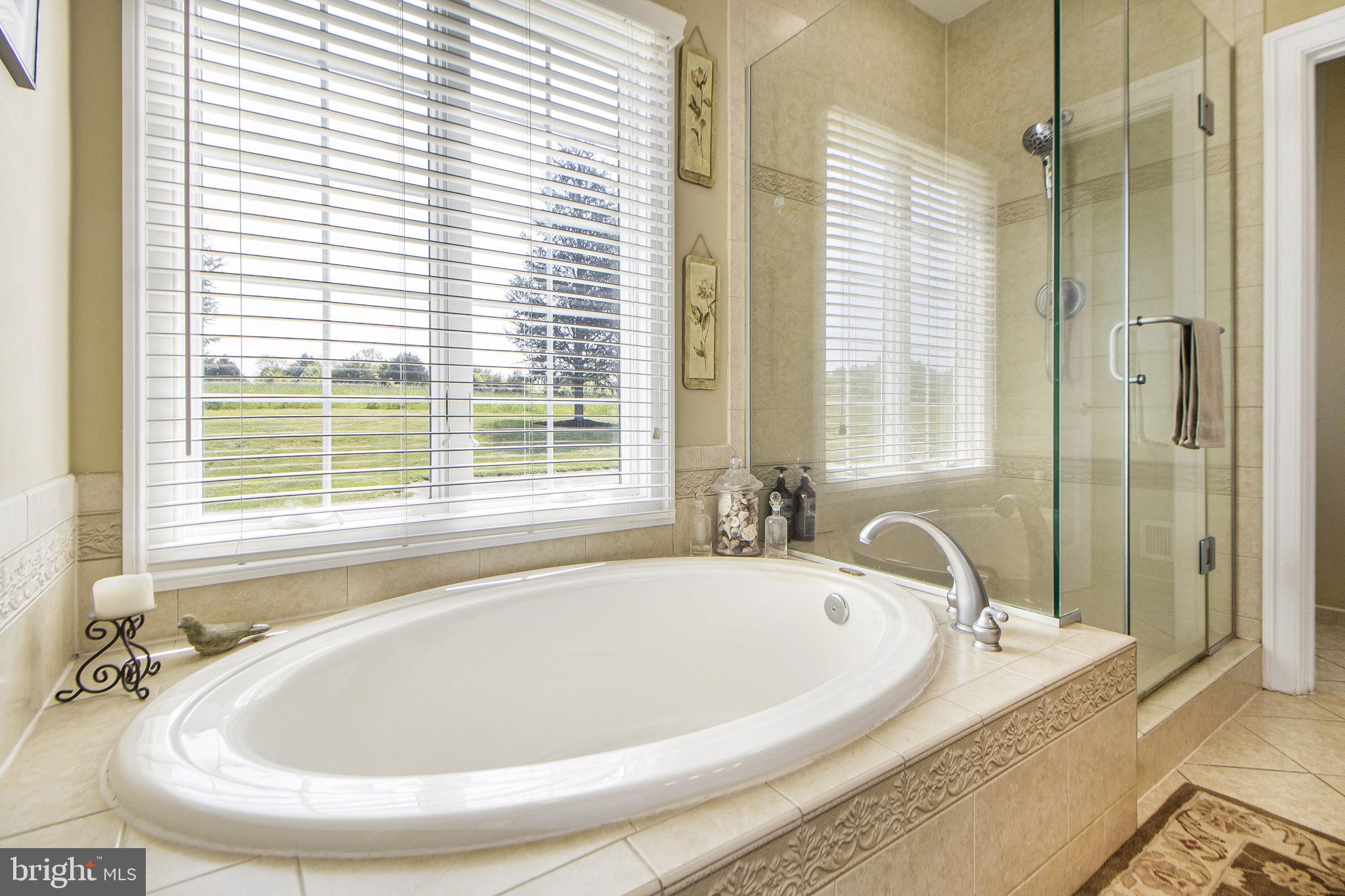 BARNESVILLE OUTSIDE - Residential