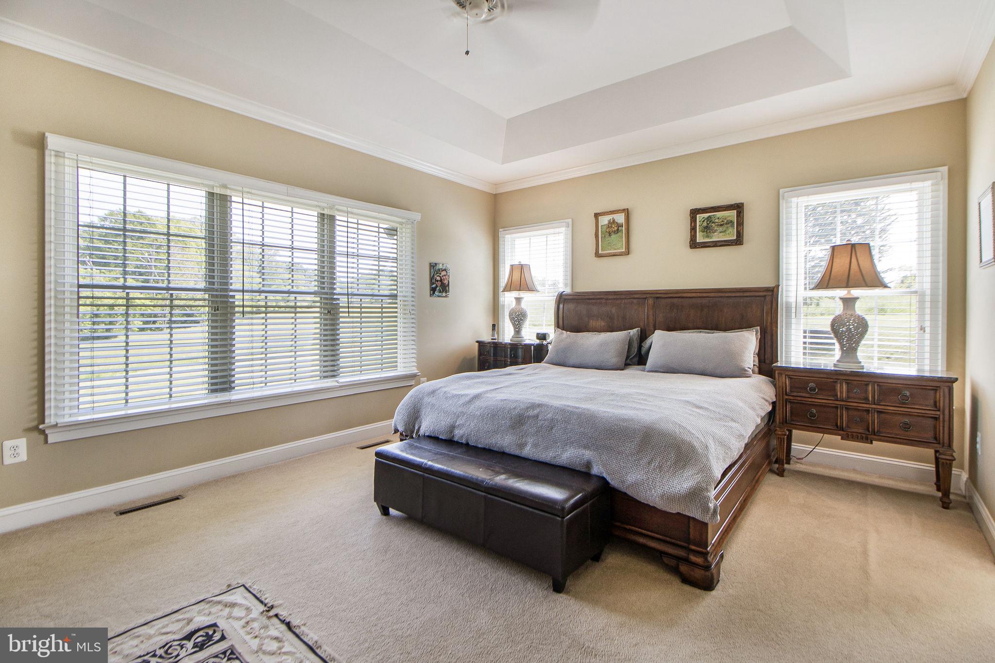 BARNESVILLE OUTSIDE - Residential