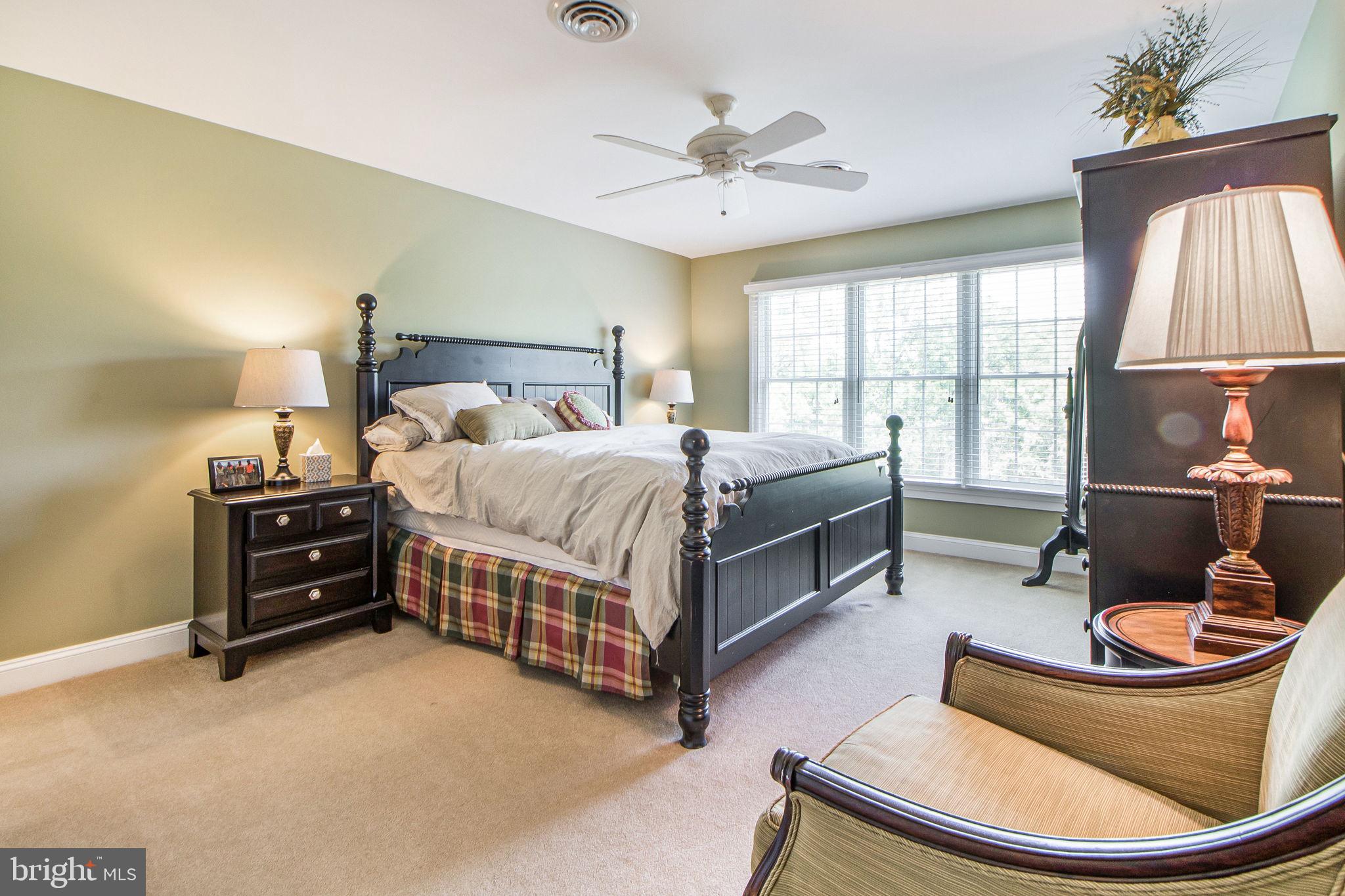 BARNESVILLE OUTSIDE - Residential