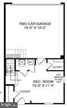 ALEXANDER'S CROSSING - Residential Lease