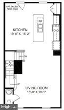 ALEXANDER'S CROSSING - Residential Lease