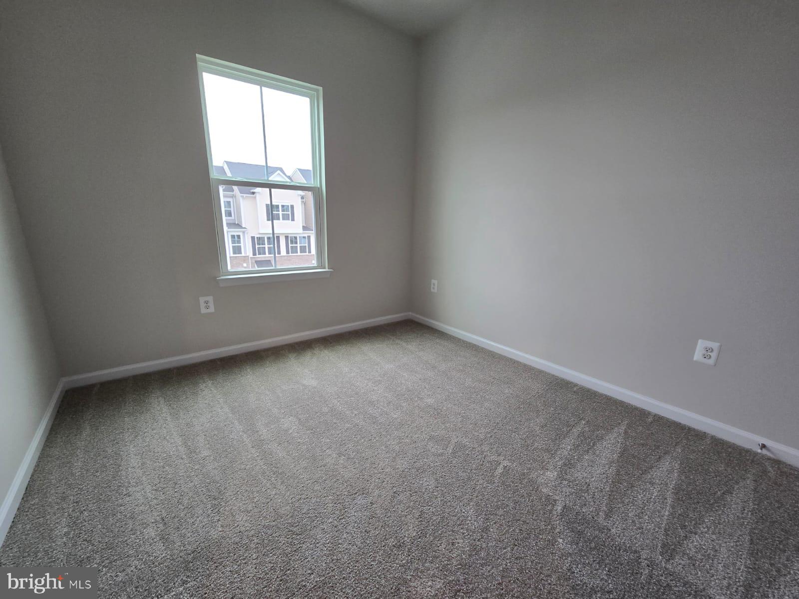 ALEXANDER'S CROSSING - Residential Lease