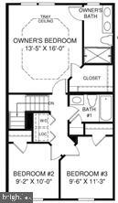 ALEXANDER'S CROSSING - Residential Lease