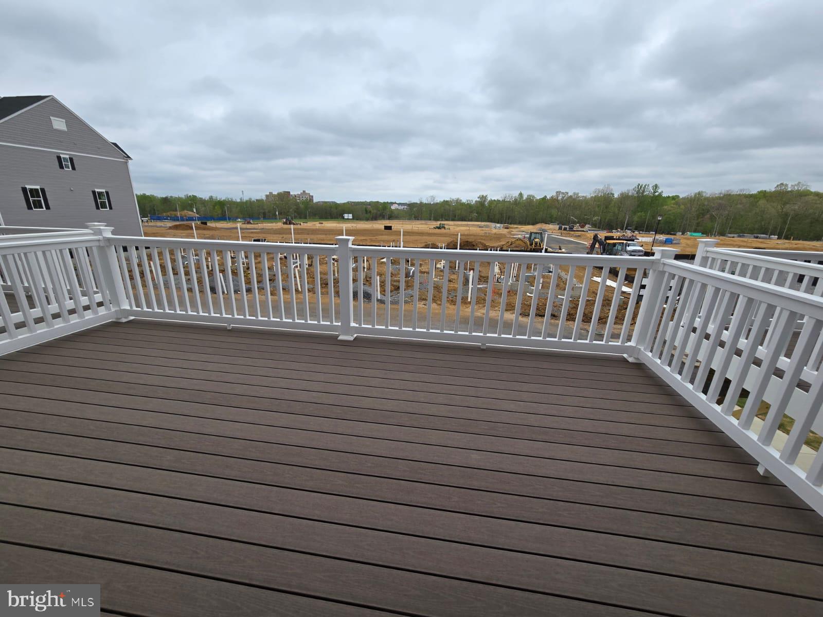 ALEXANDER'S CROSSING - Residential Lease