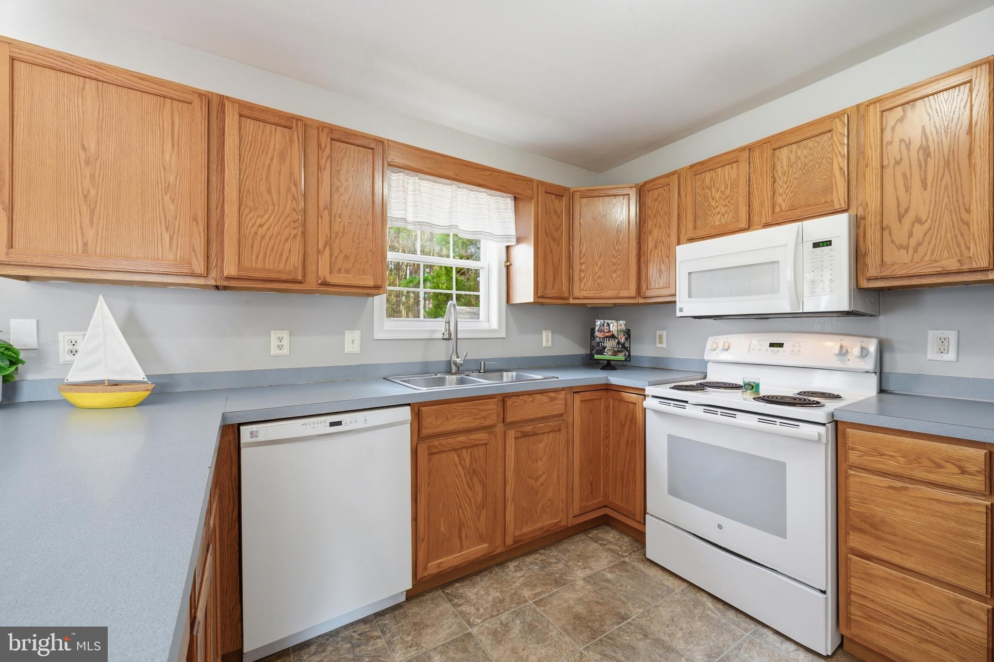 RIO VISTA - Residential