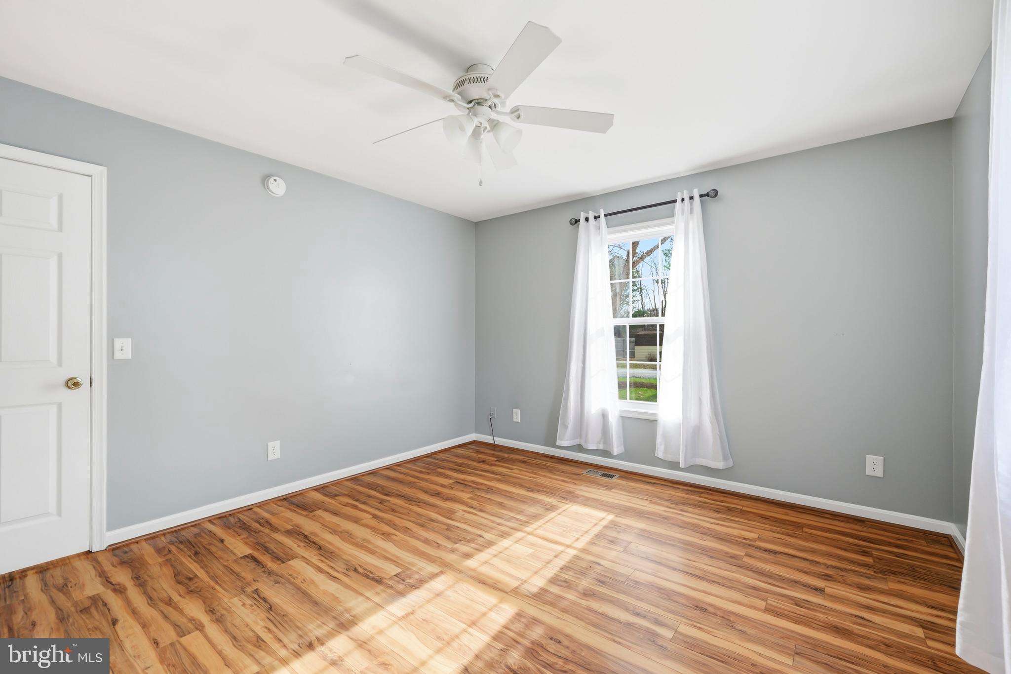 RIO VISTA - Residential