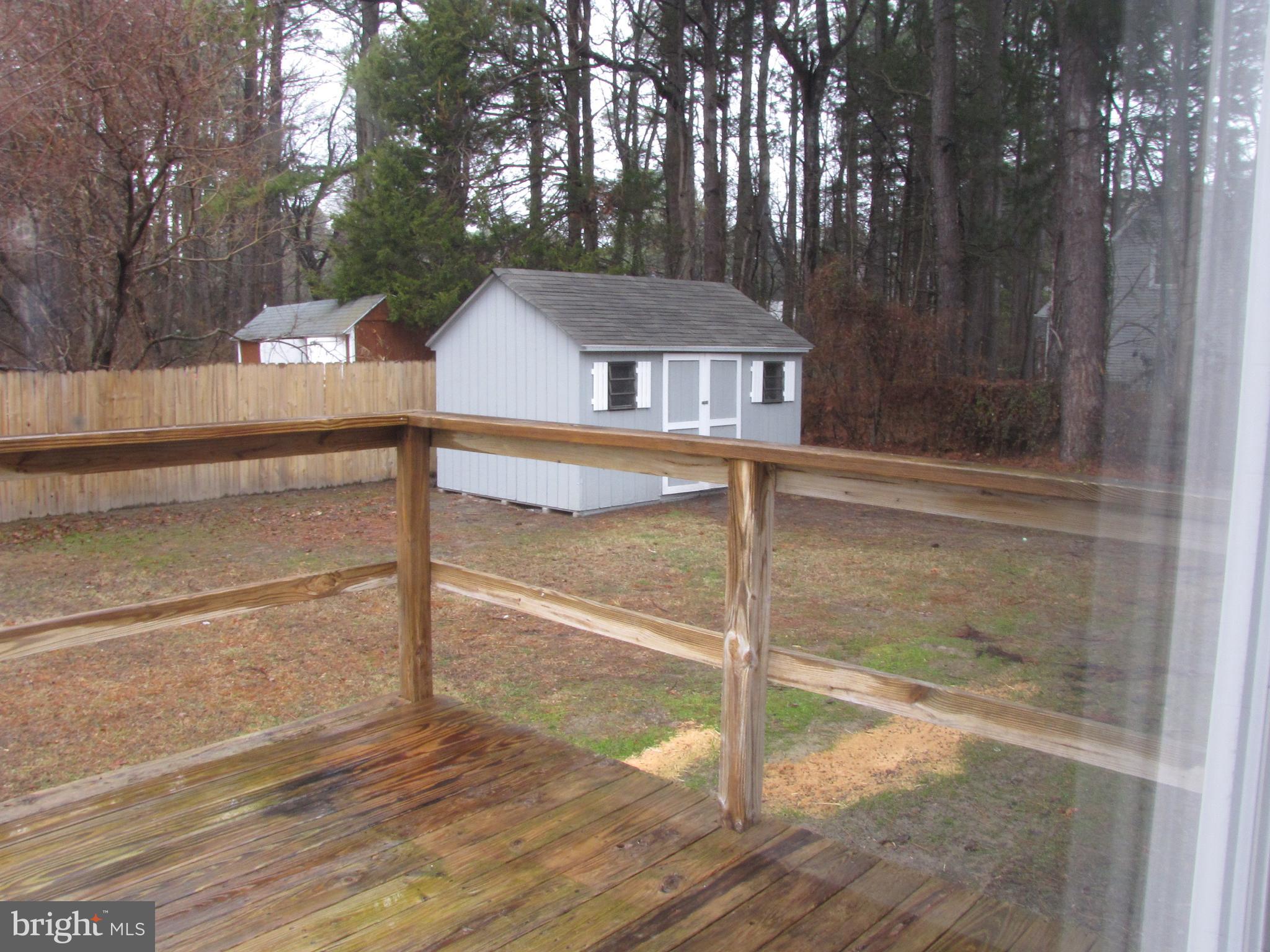 RIO VISTA - Residential