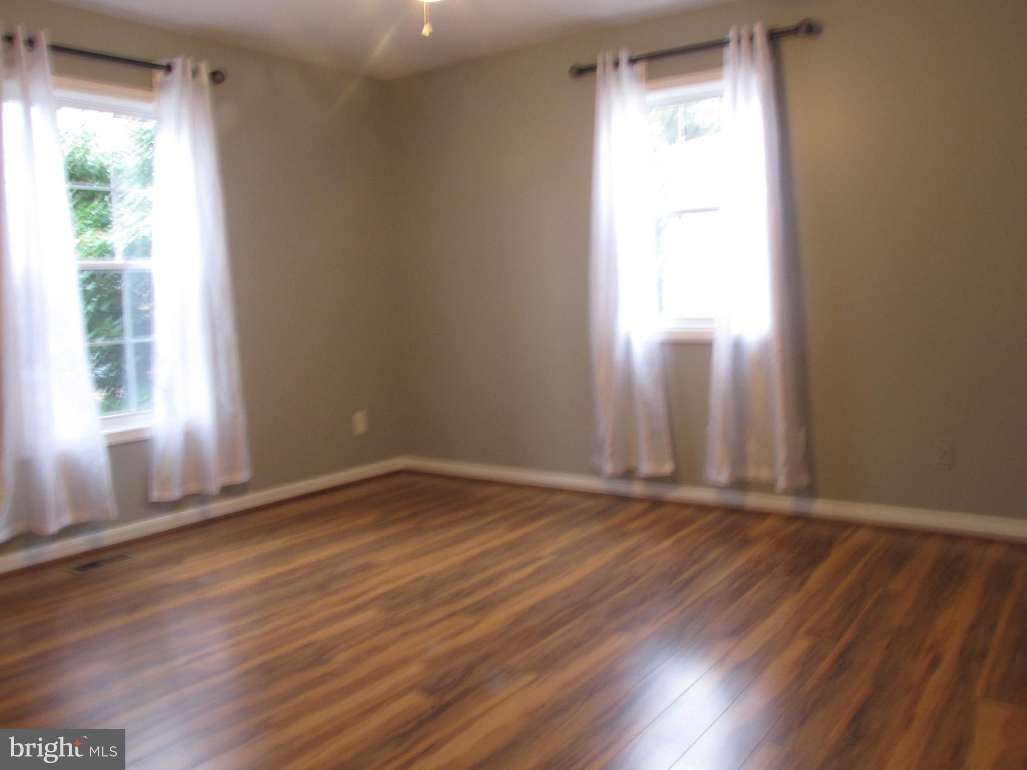 RIO VISTA - Residential