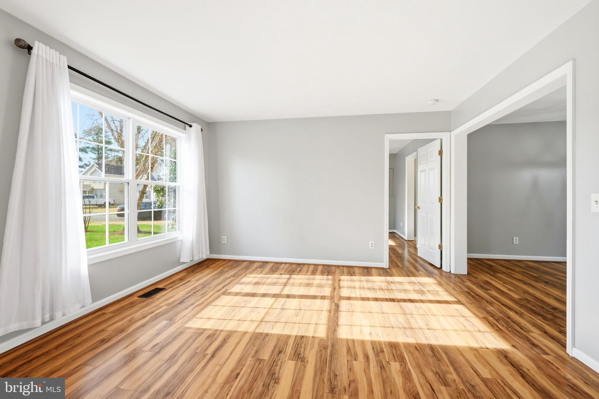 RIO VISTA - Residential