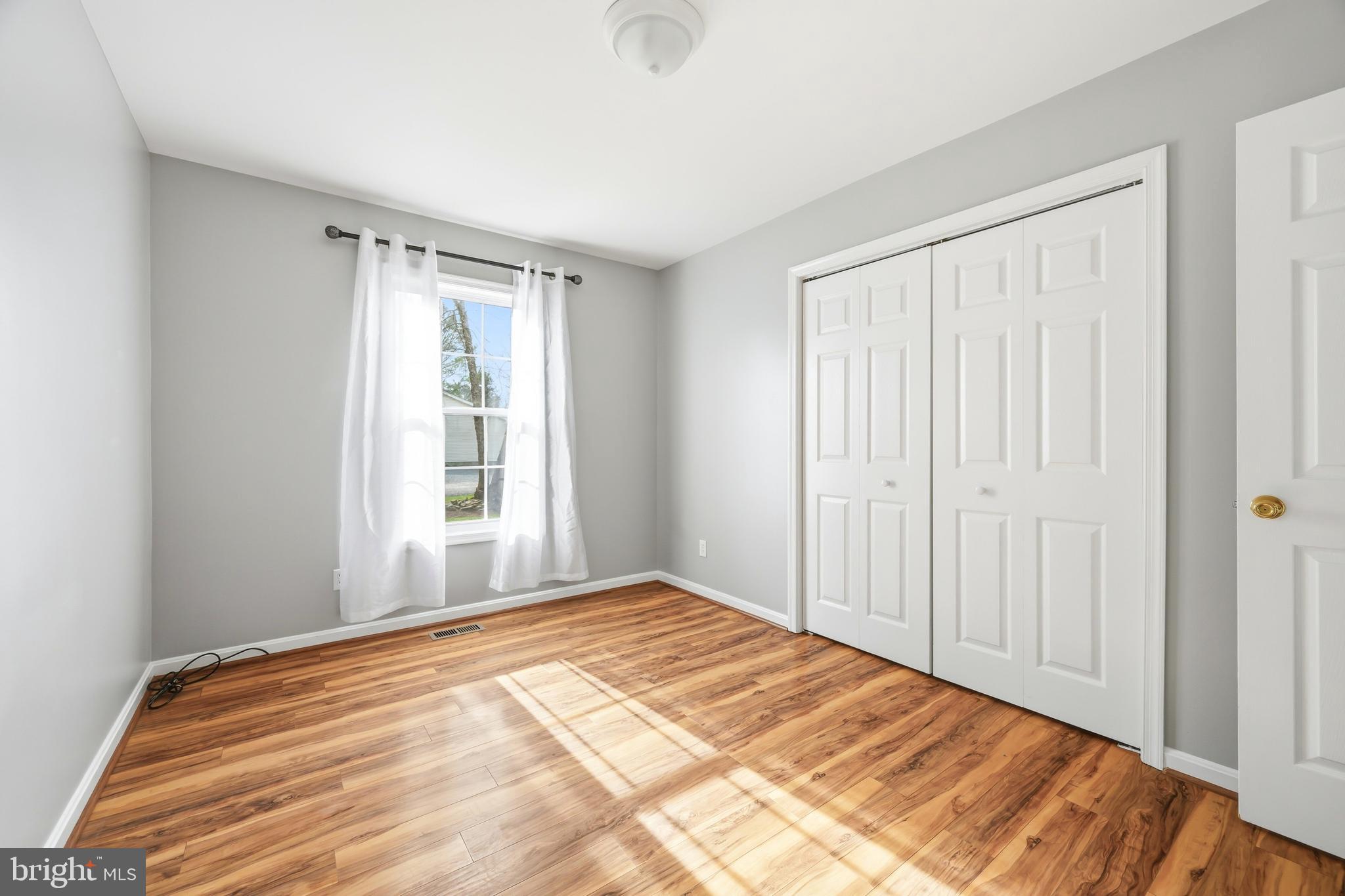 RIO VISTA - Residential